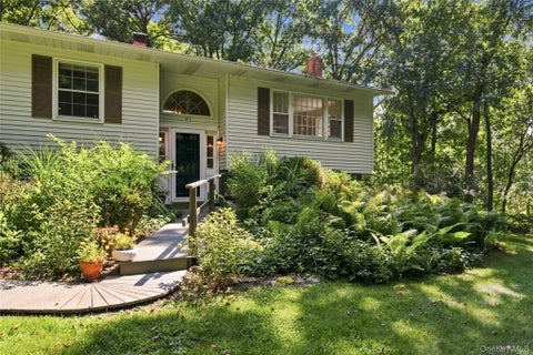 Homes For Sale - 60 Camp Drive<br/> Rhinebeck, NY 12572