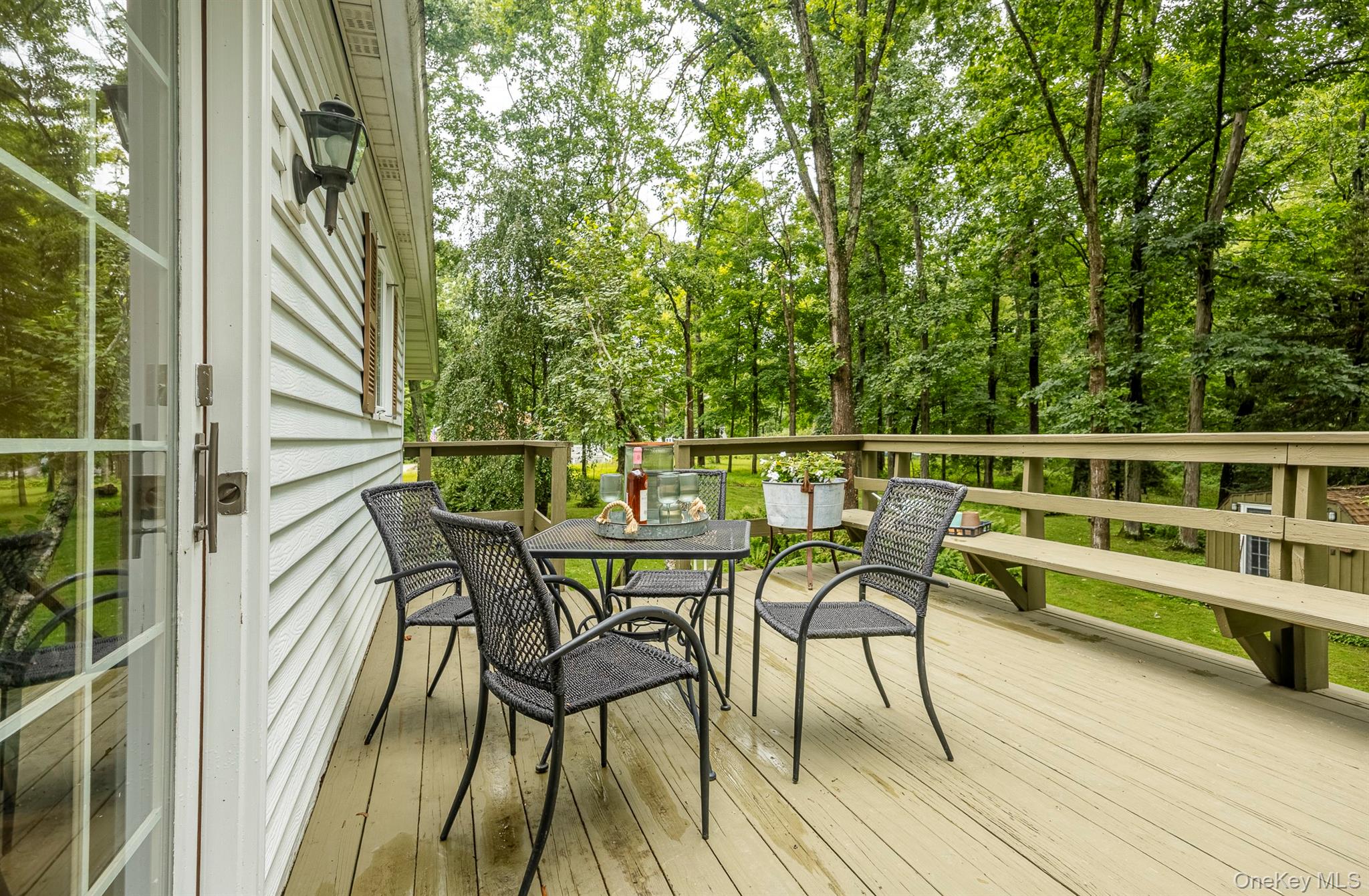 60 Camp Drive
