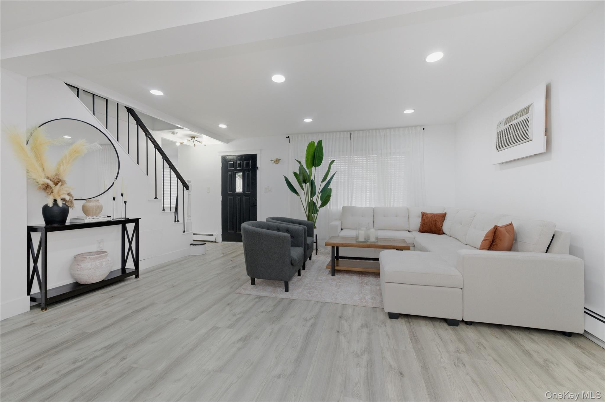 54 Morning Glory Road