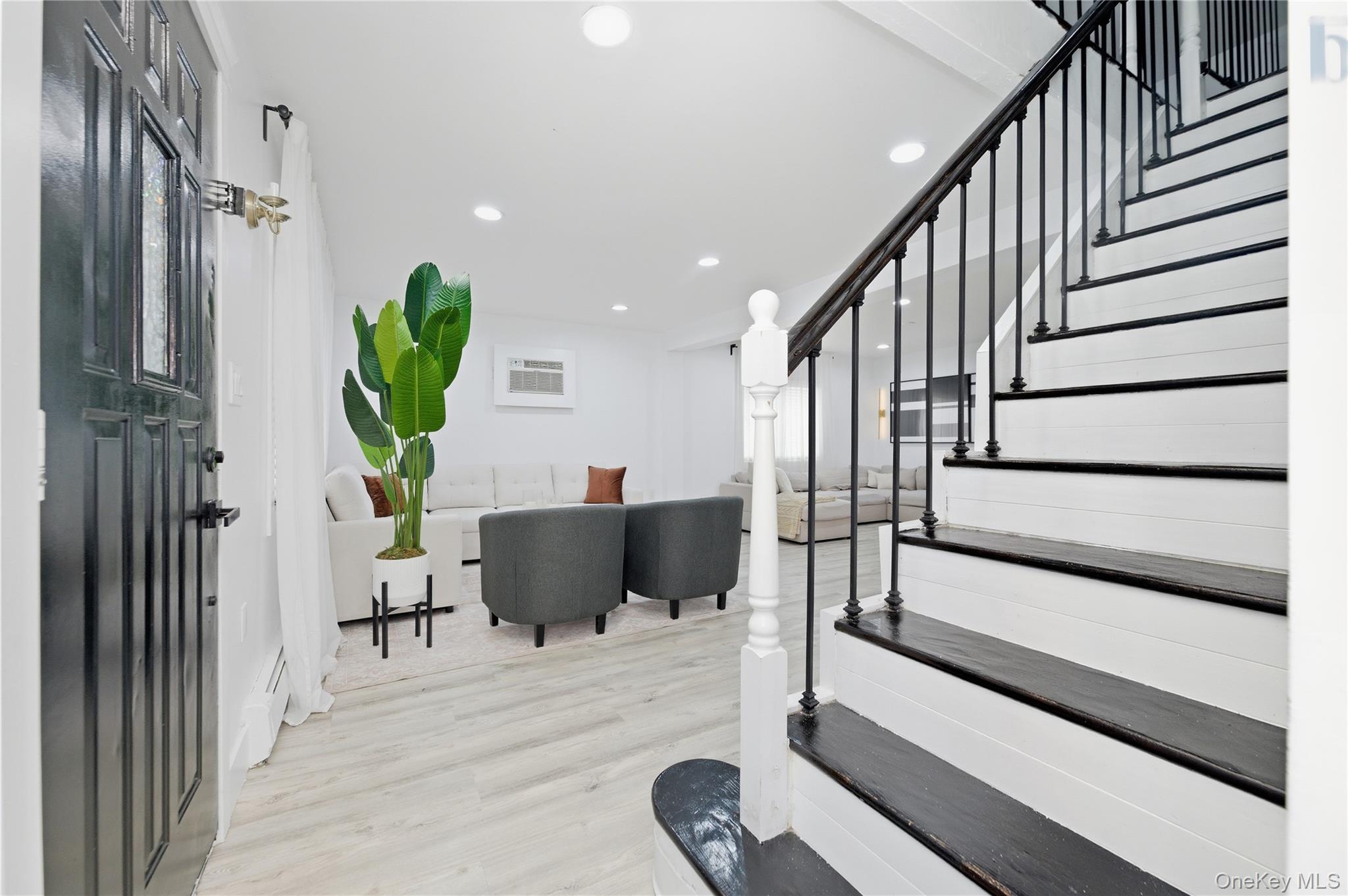 54 Morning Glory Road