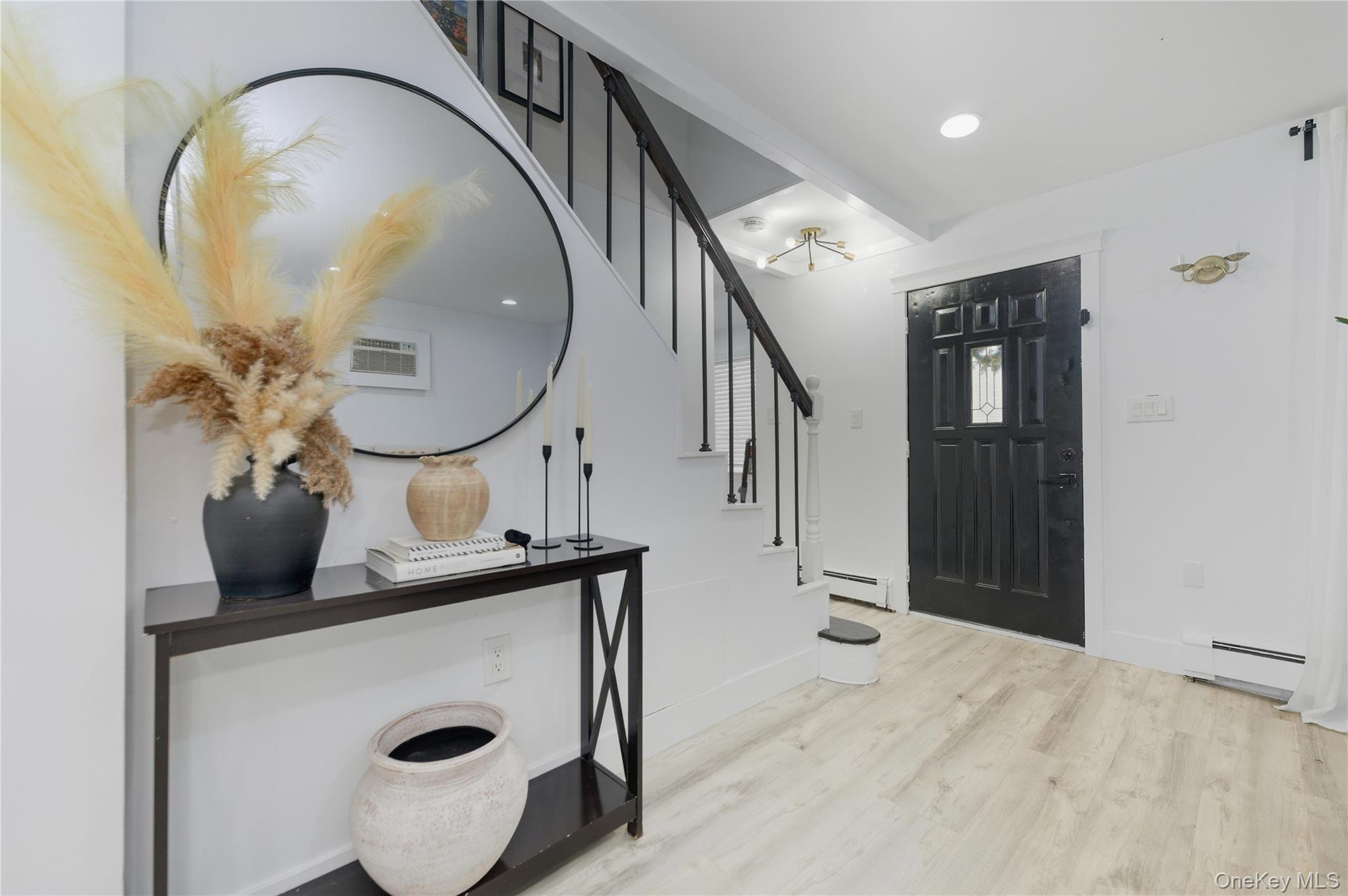 54 Morning Glory Road