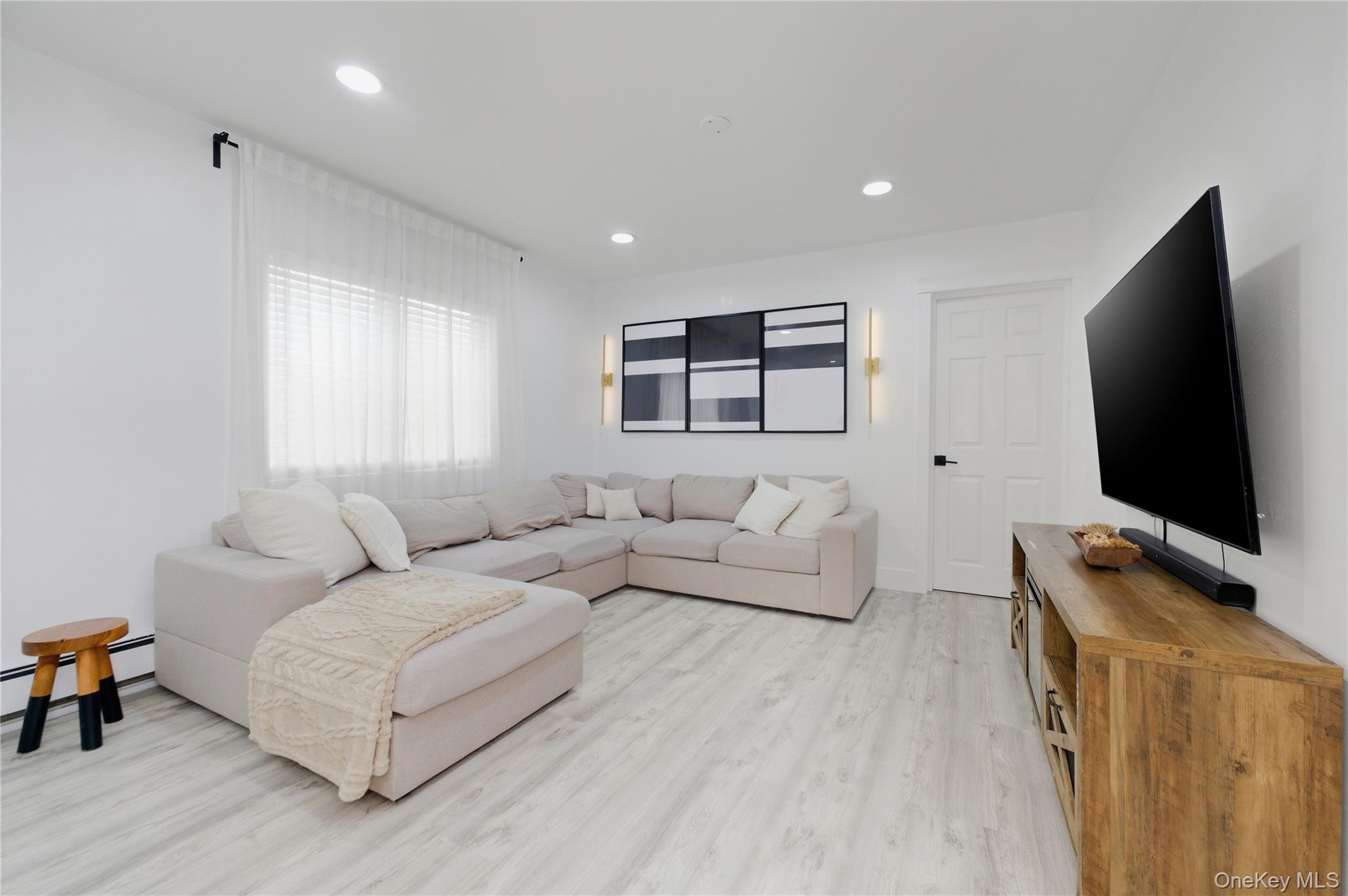 54 Morning Glory Road