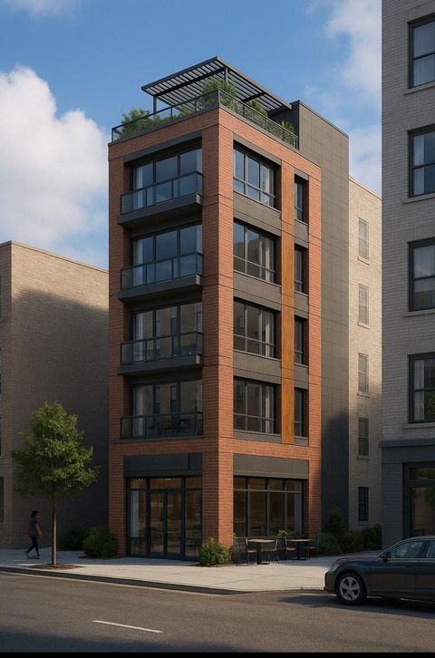 Photo of 12642 34th Avenue, Corona, NY 11368 (MLS # 854787)