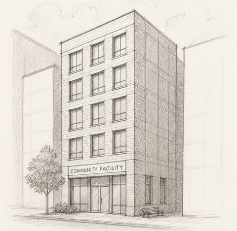 12642 34th Avenue Corona NY 11368