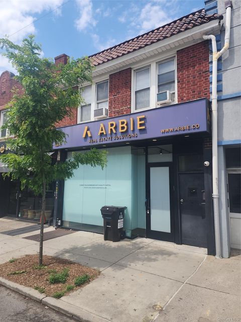 Photo of 103-11 Metropolitan Avenue, Forest Hills, NY 11375 (MLS # 1000506)