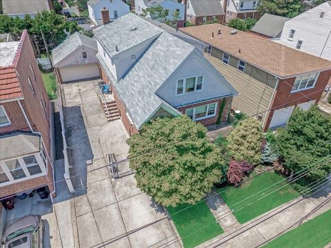 47-24 197th Street Flushing NY 11358
