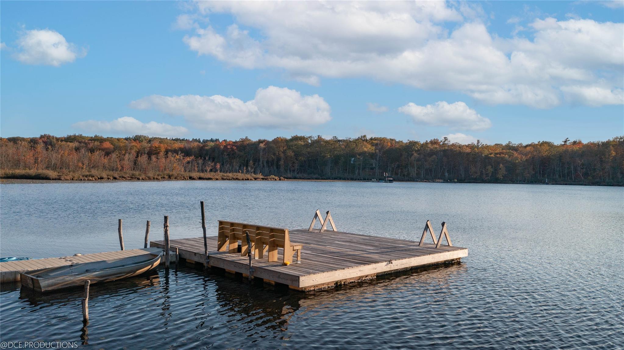 Rhinebeck, New York 12572, United States, 2 Bedrooms Bedrooms, ,2 BathroomsBathrooms,Residential,Active,158636