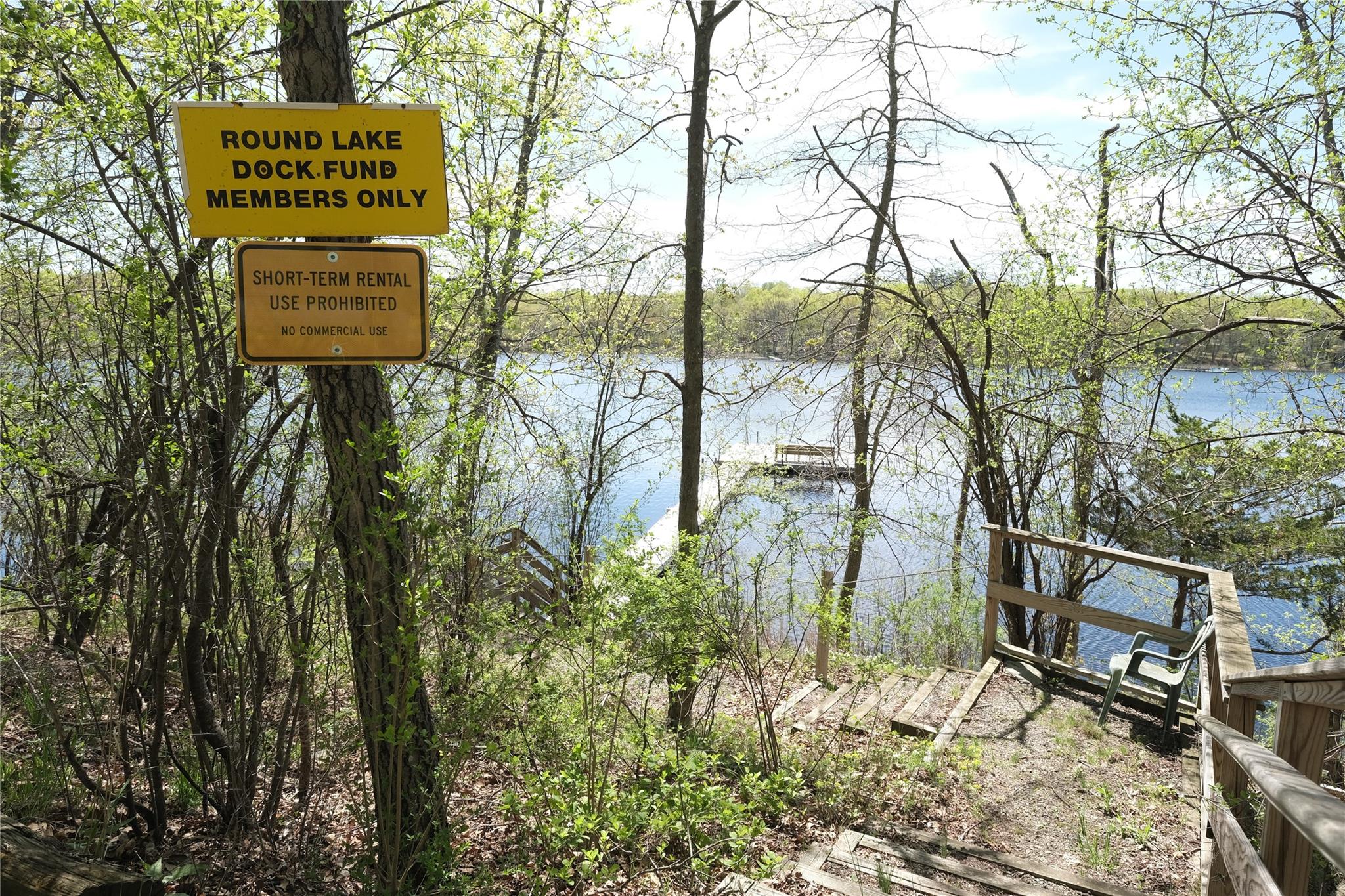 Rhinebeck, New York 12572, United States, 2 Bedrooms Bedrooms, ,2 BathroomsBathrooms,Residential,Active,158636