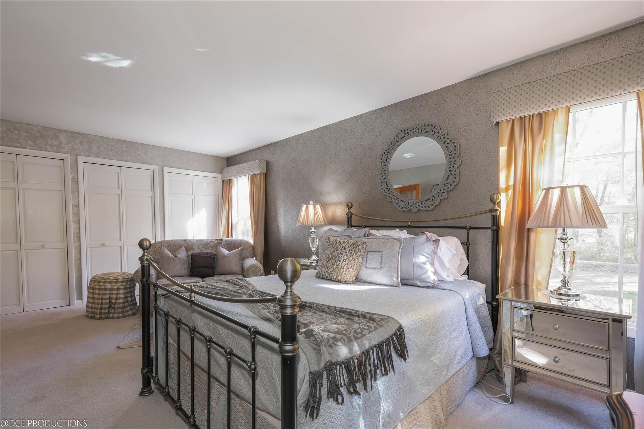 Rhinebeck, New York 12572, United States, 2 Bedrooms Bedrooms, ,2 BathroomsBathrooms,Residential,Active,158636