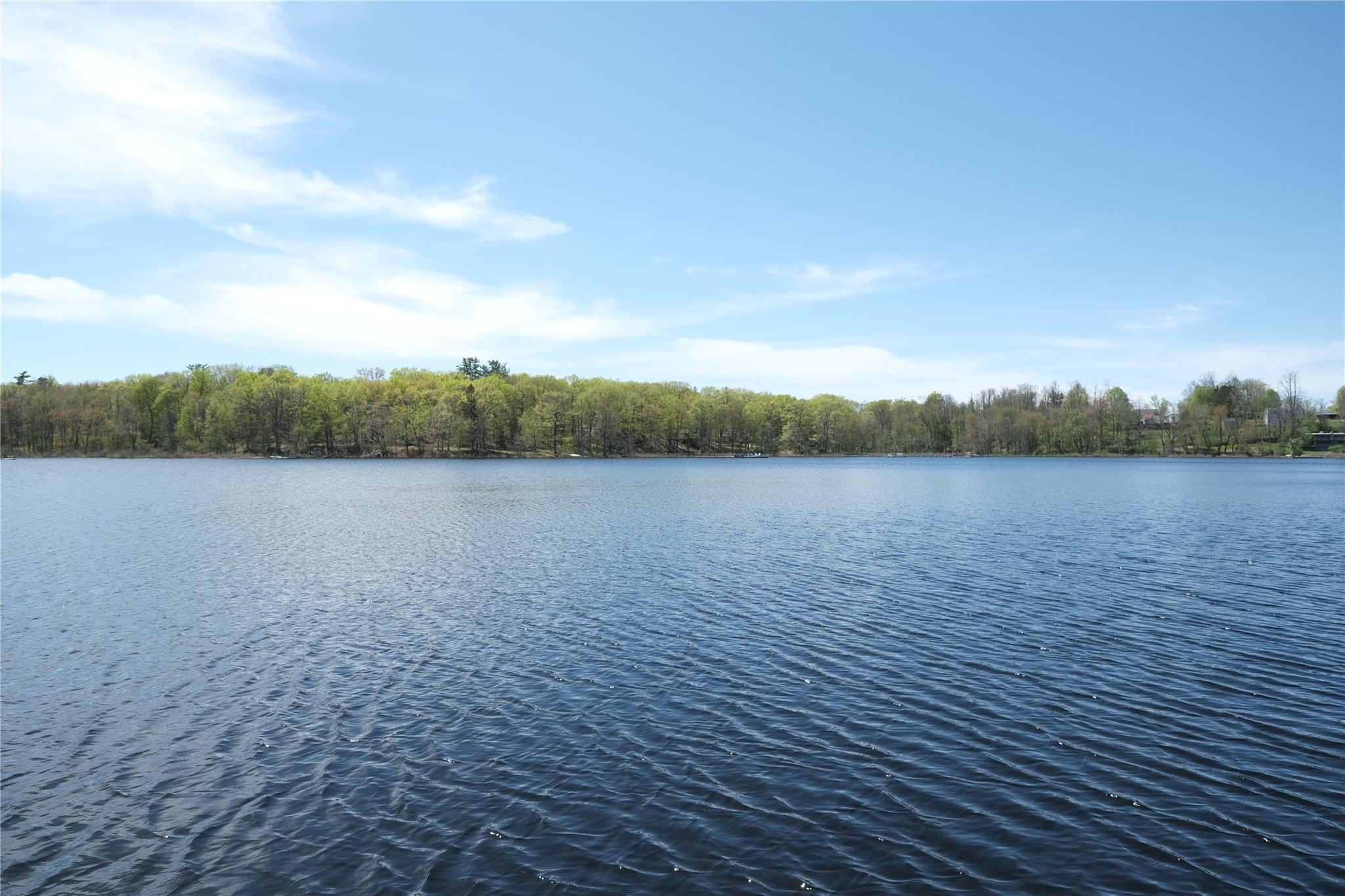 Rhinebeck, New York 12572, United States, 2 Bedrooms Bedrooms, ,2 BathroomsBathrooms,Residential,Active,158636