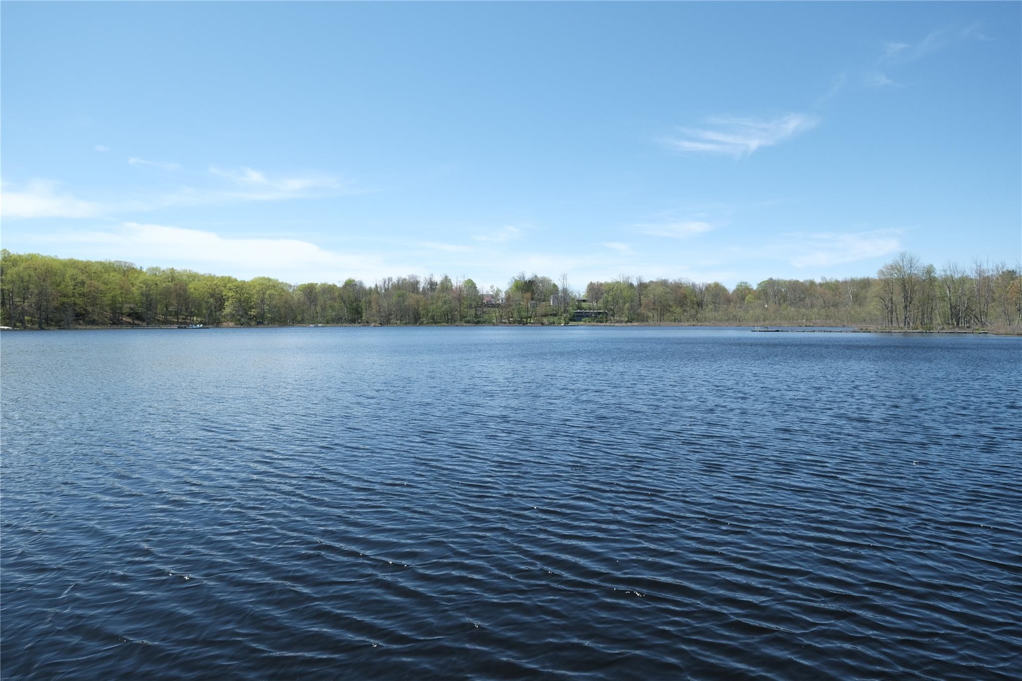 Rhinebeck, New York 12572, United States, 2 Bedrooms Bedrooms, ,2 BathroomsBathrooms,Residential,Active,158636