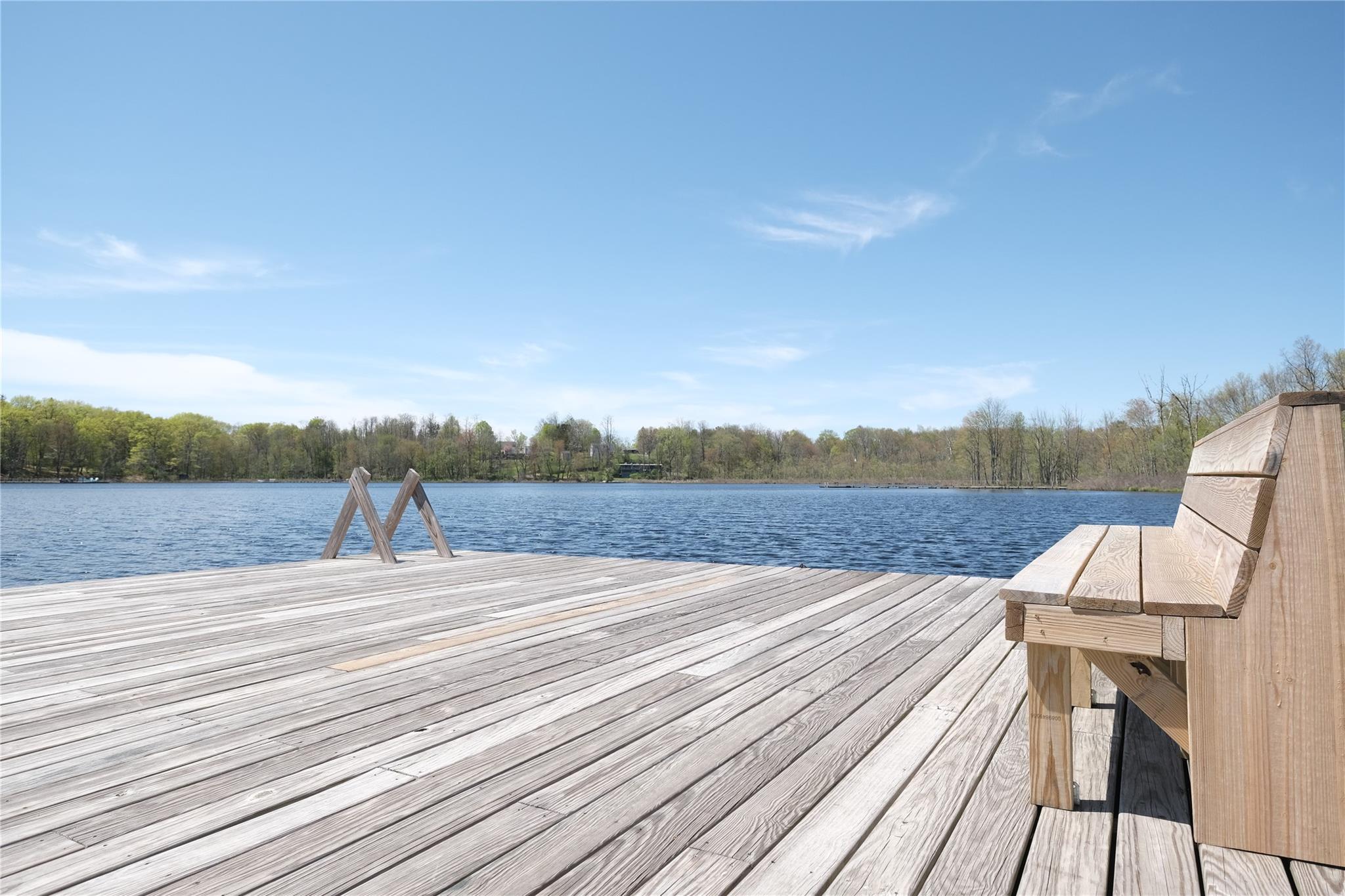 Rhinebeck, New York 12572, United States, 2 Bedrooms Bedrooms, ,2 BathroomsBathrooms,Residential,Active,158636