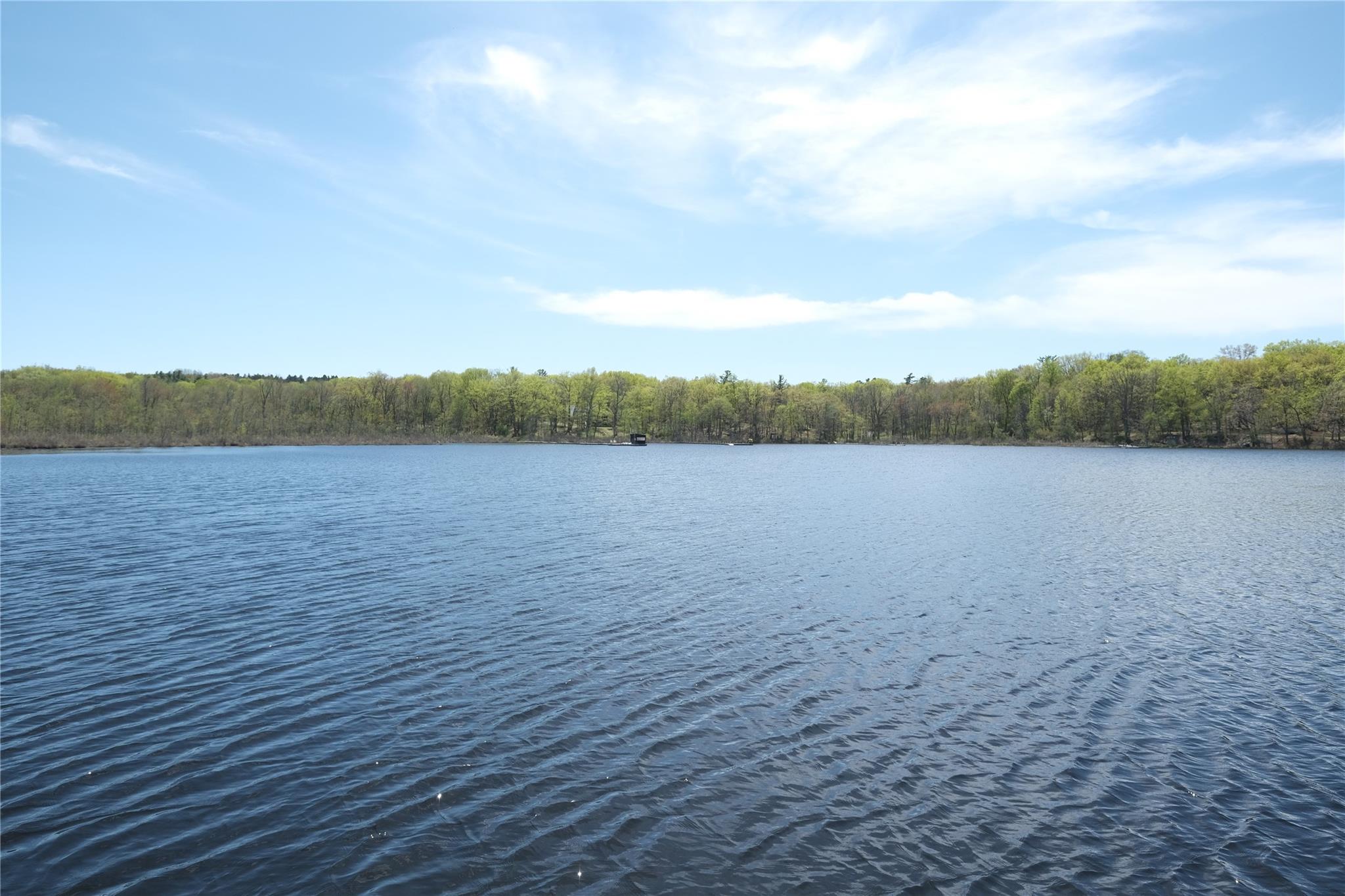 Rhinebeck, New York 12572, United States, 2 Bedrooms Bedrooms, ,2 BathroomsBathrooms,Residential,Active,158636