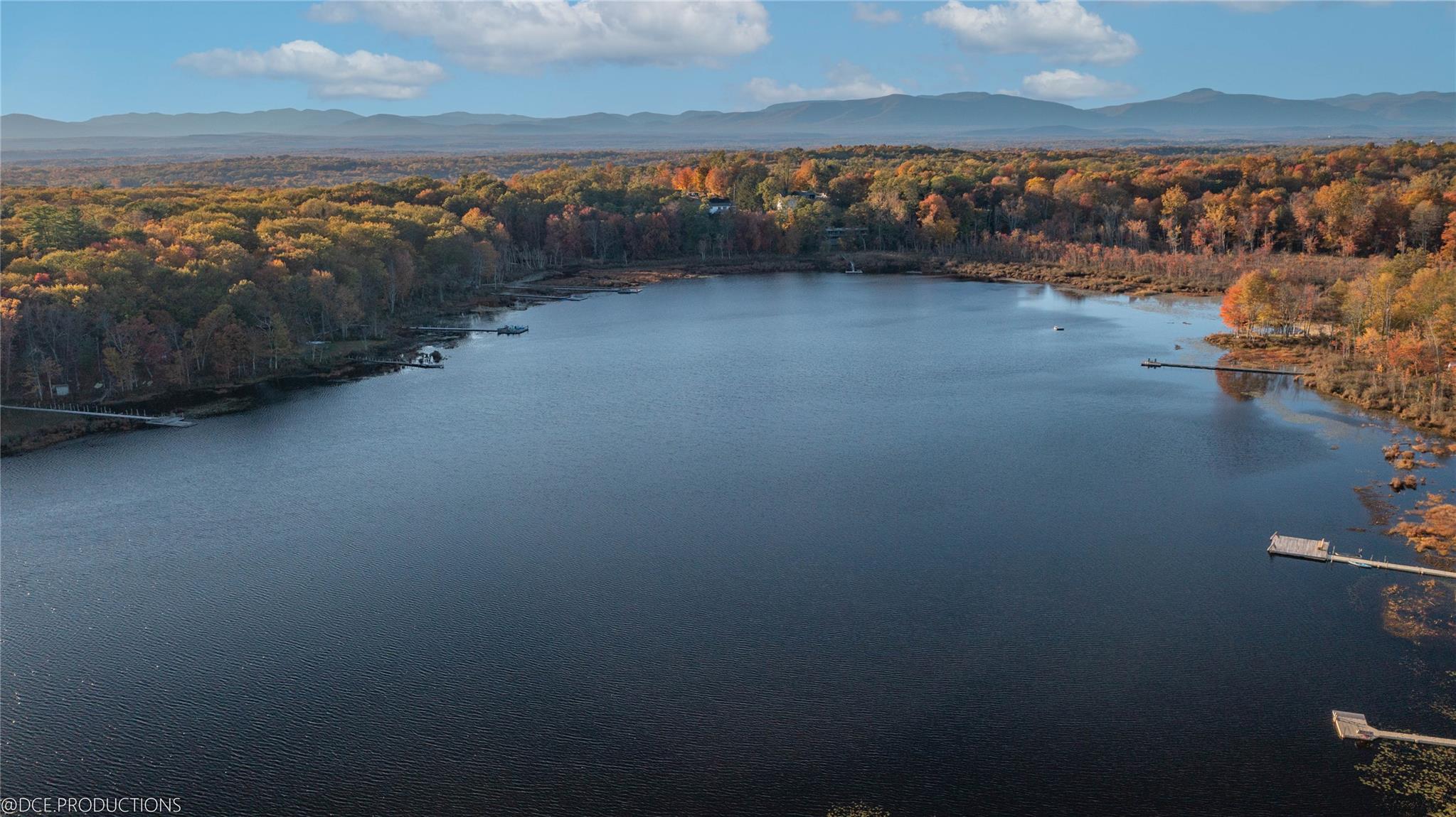 Rhinebeck, New York 12572, United States, 2 Bedrooms Bedrooms, ,2 BathroomsBathrooms,Residential,Active,158636