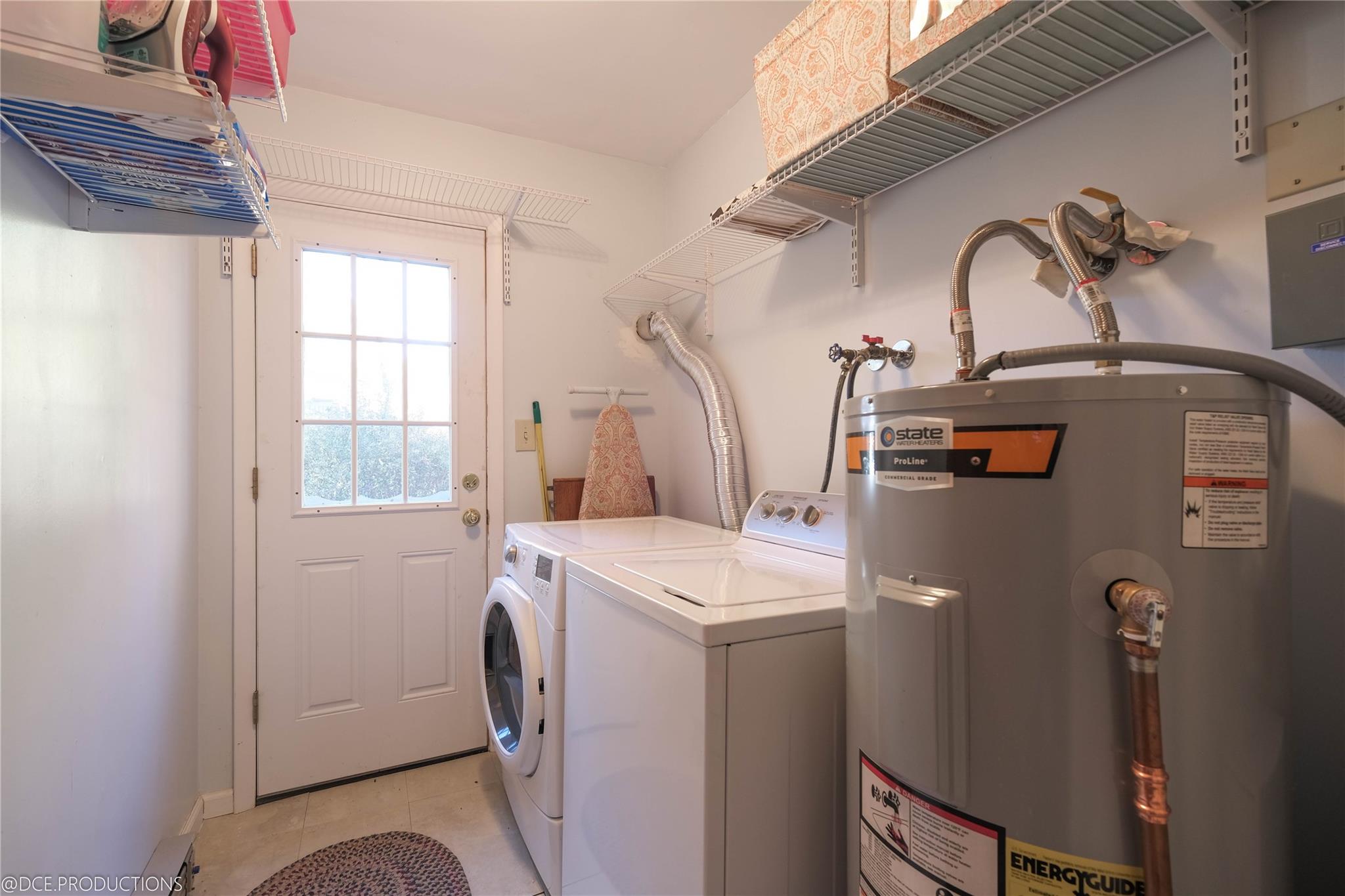 Rhinebeck, New York 12572, United States, 2 Bedrooms Bedrooms, ,2 BathroomsBathrooms,Residential,Active,158636