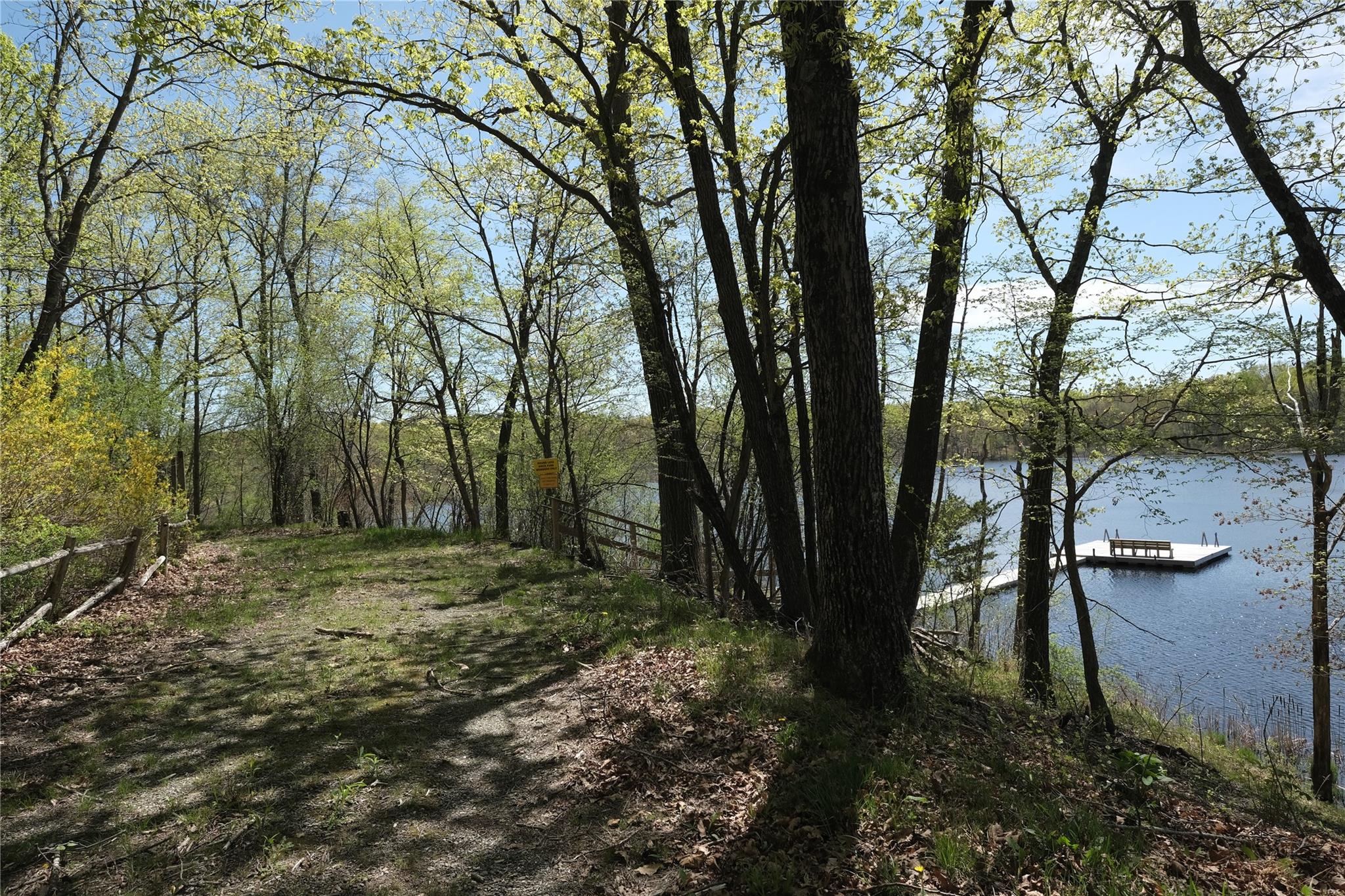 Rhinebeck, New York 12572, United States, 2 Bedrooms Bedrooms, ,2 BathroomsBathrooms,Residential,Active,158636