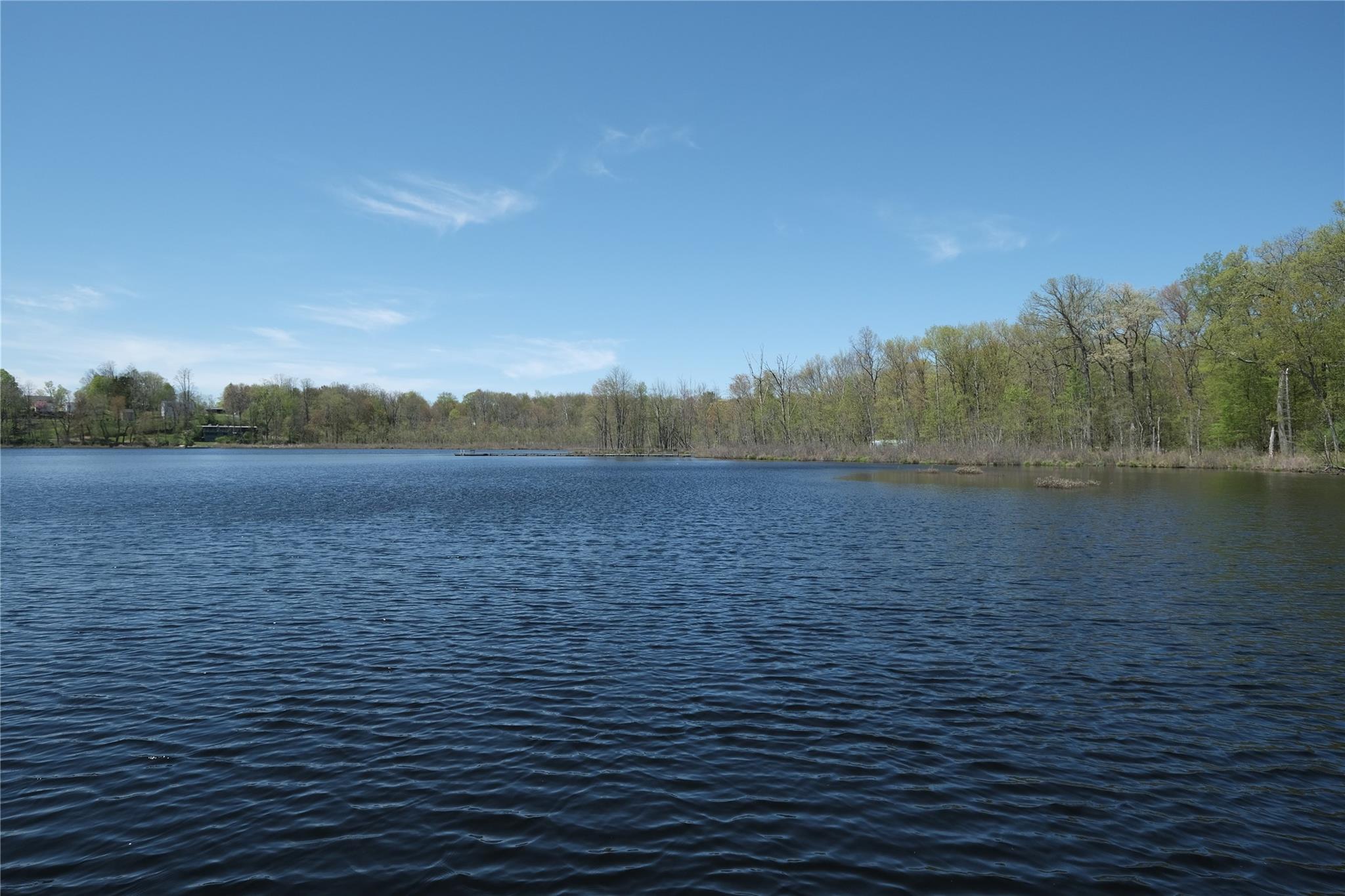 Rhinebeck, New York 12572, United States, 2 Bedrooms Bedrooms, ,2 BathroomsBathrooms,Residential,Active,158636