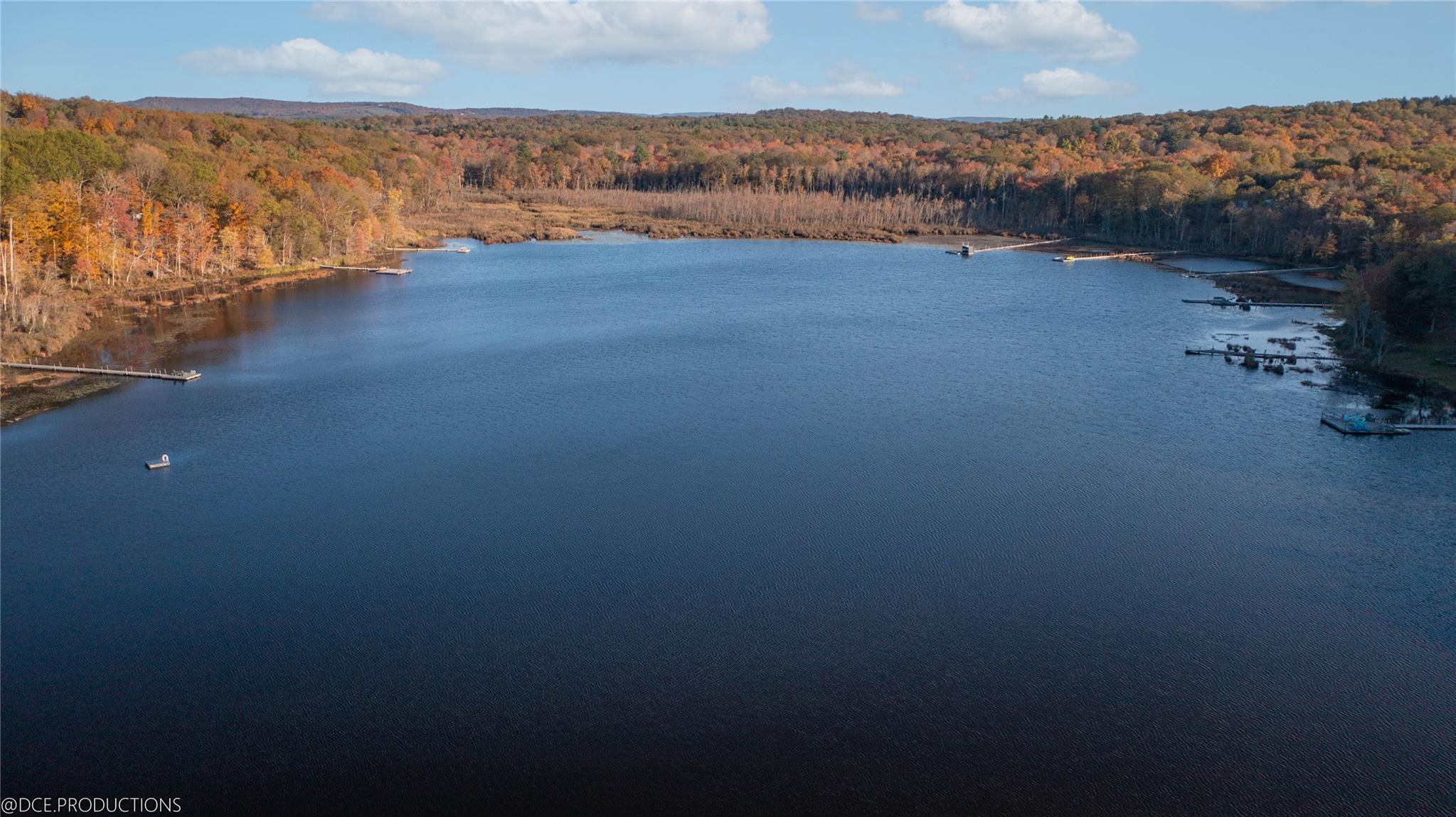 Rhinebeck, New York 12572, United States, 2 Bedrooms Bedrooms, ,2 BathroomsBathrooms,Residential,Active,158636