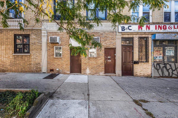 305 ROGERS AVE # 1, BROOKLYN, NY 11225 - Image 504c8b8da29971d03ff0e6e78f045e7c/129889400