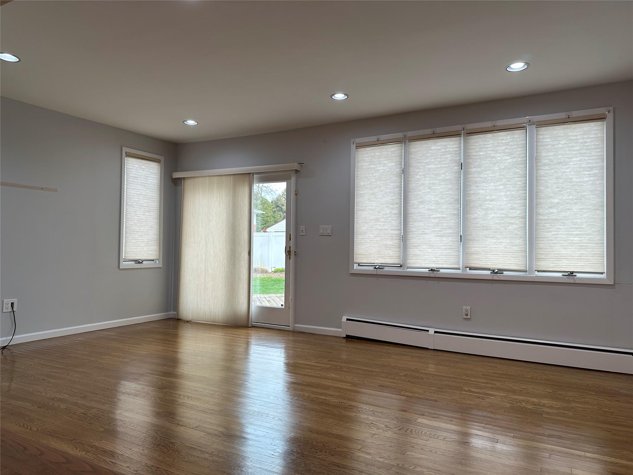 1512 Jackson Avenue, East Meadow, New York image 5