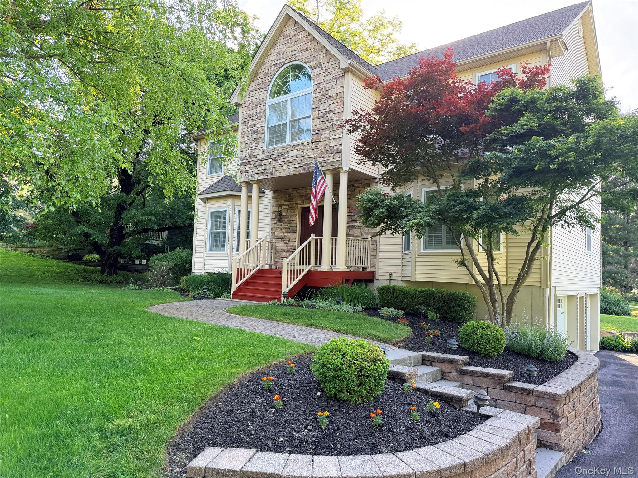 44 Duncan Avenue