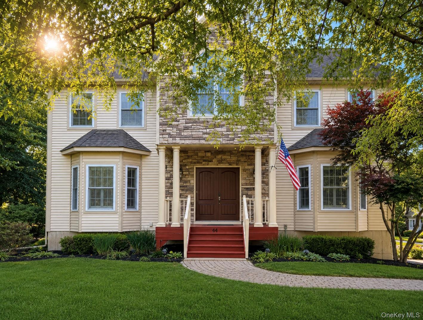 44 Duncan Avenue