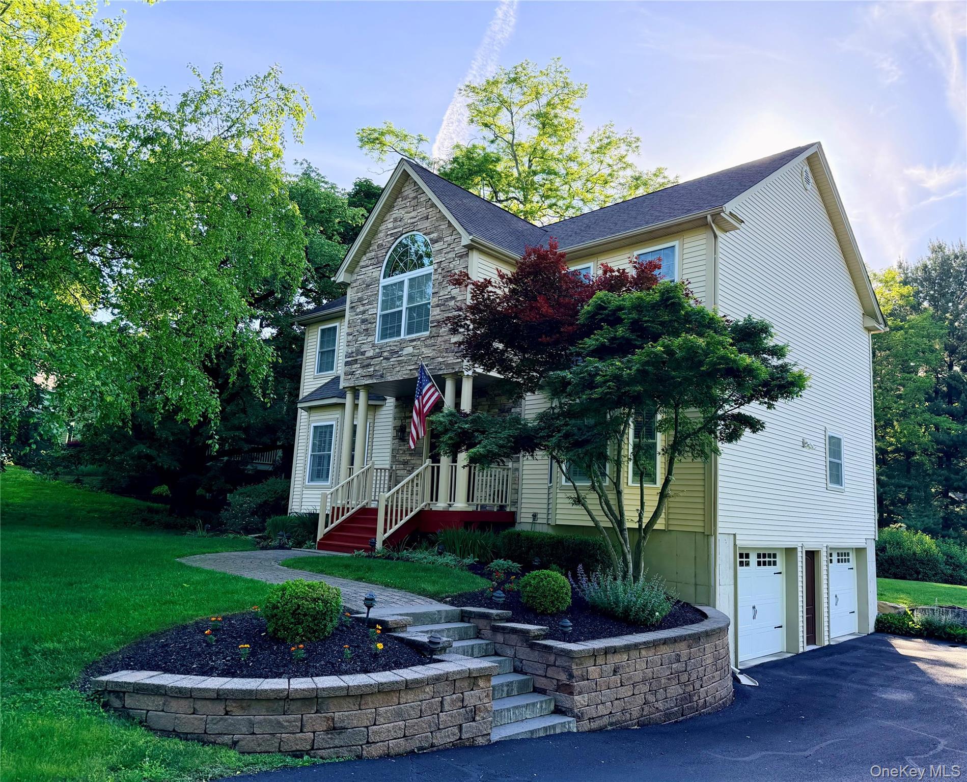 44 Duncan Avenue
