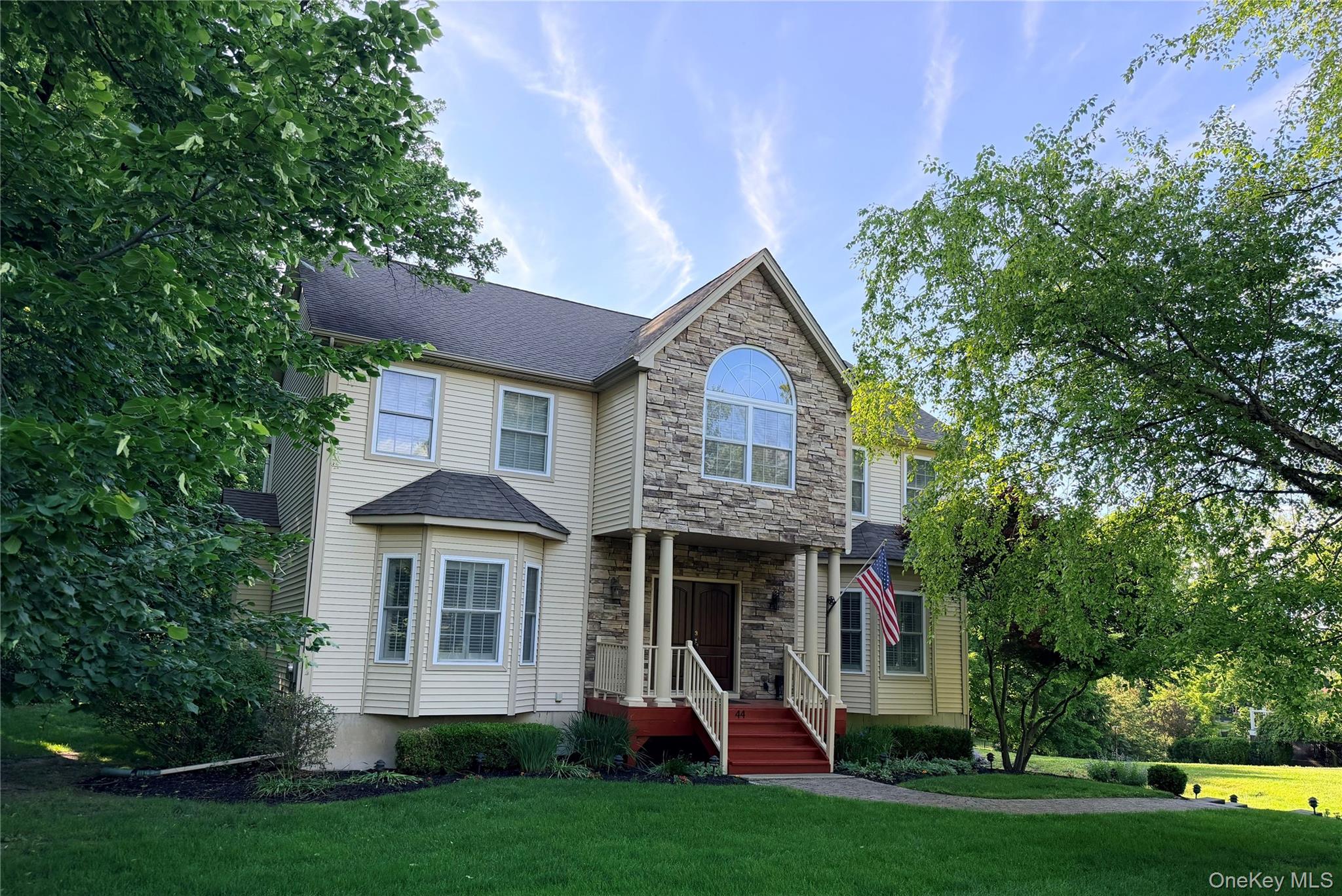 44 Duncan Avenue