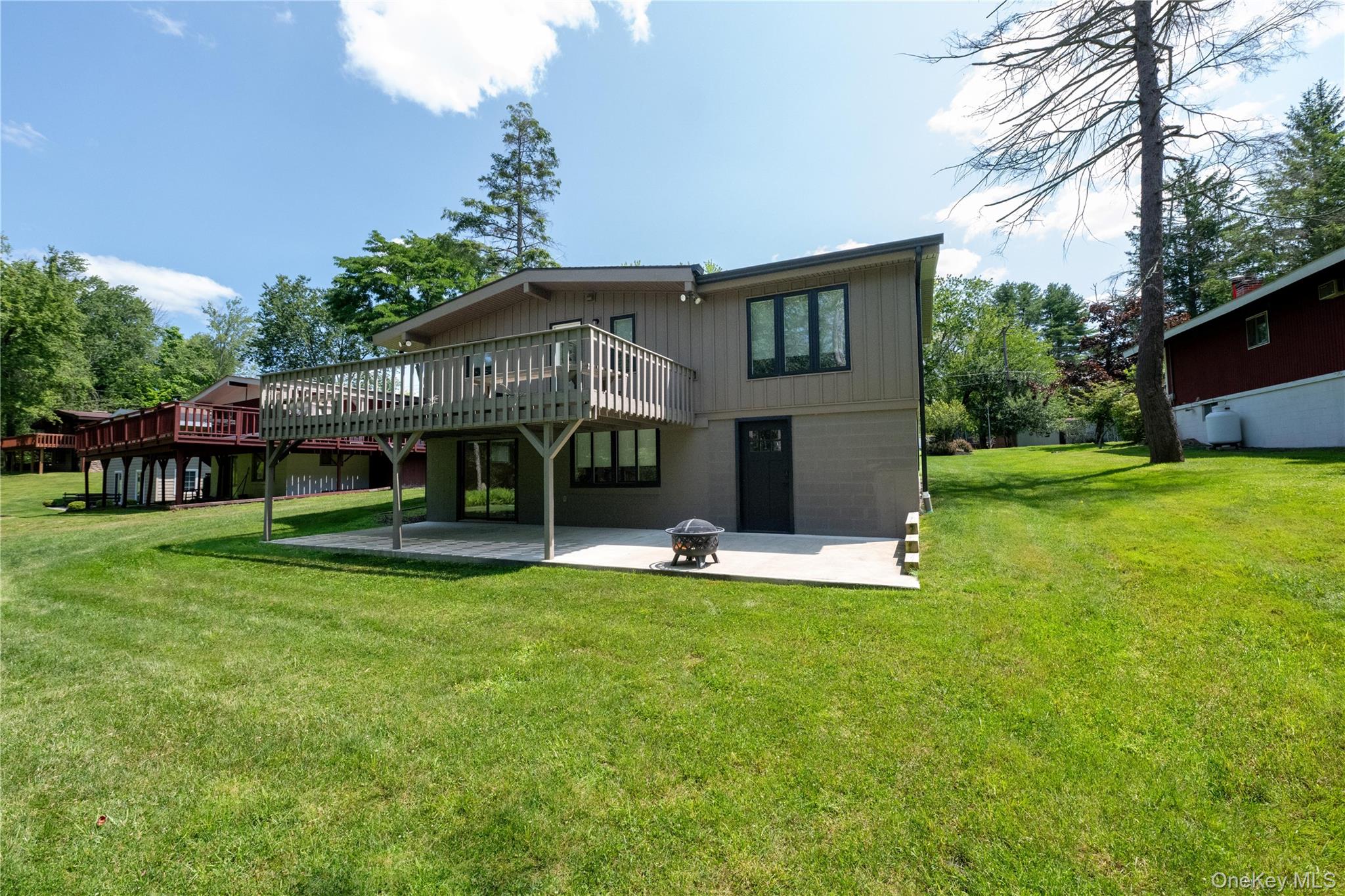 7 Donenfeld Drive