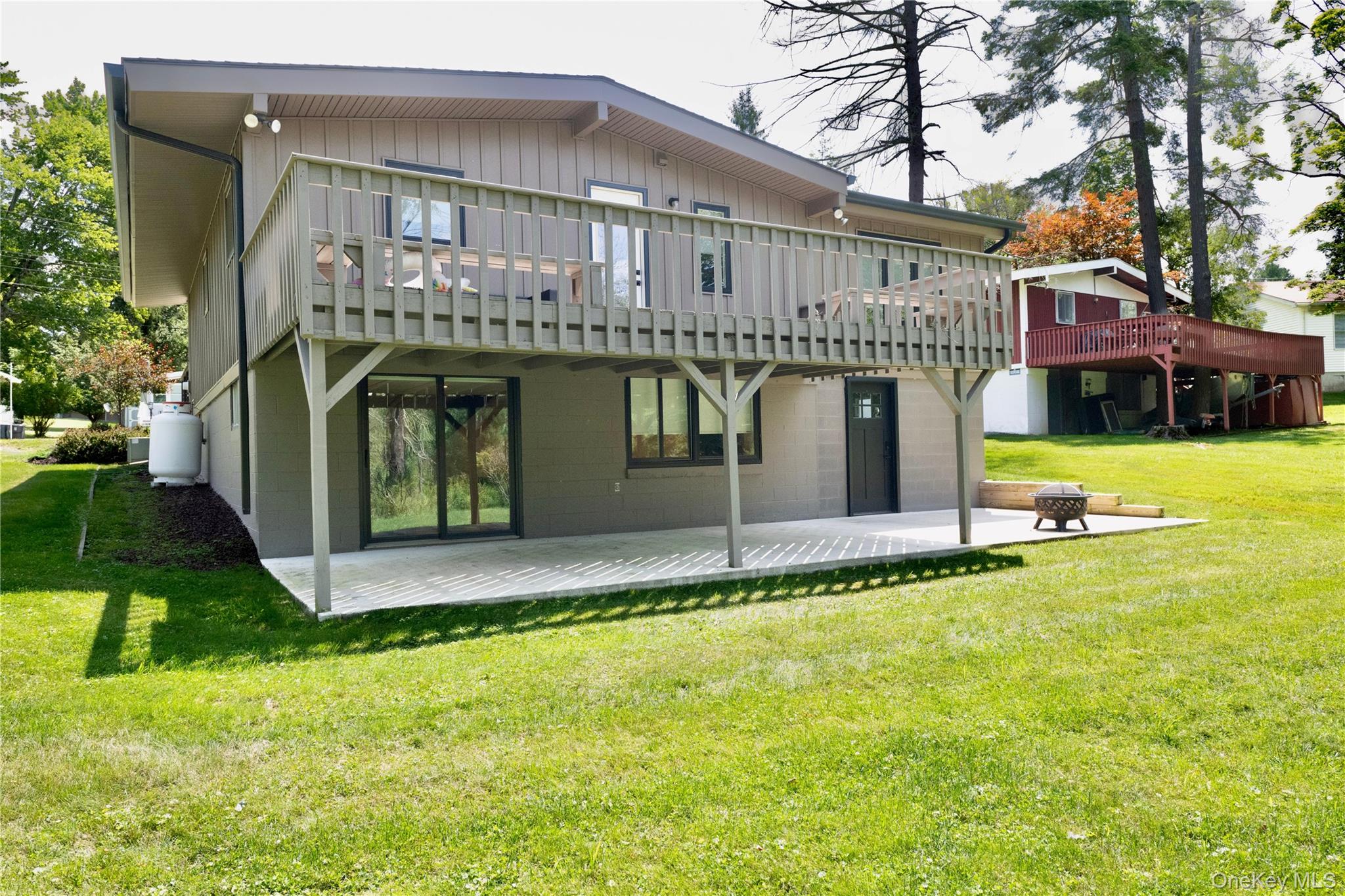 7 Donenfeld Drive
