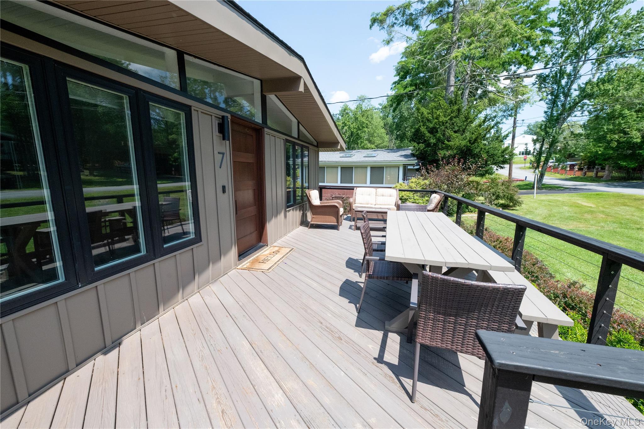 7 Donenfeld Drive