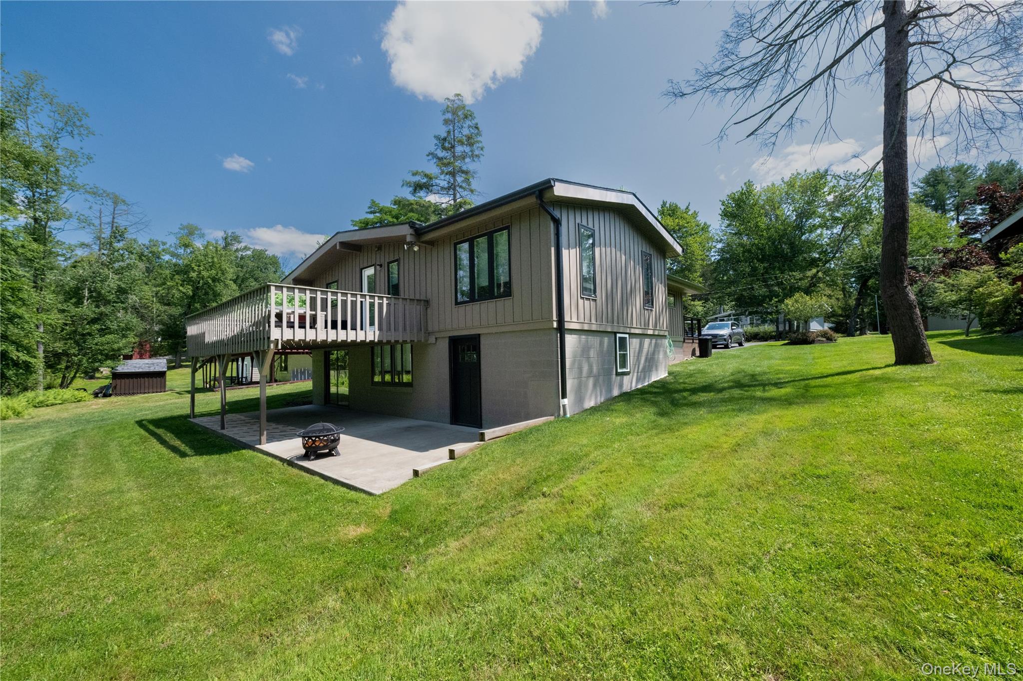 7 Donenfeld Drive