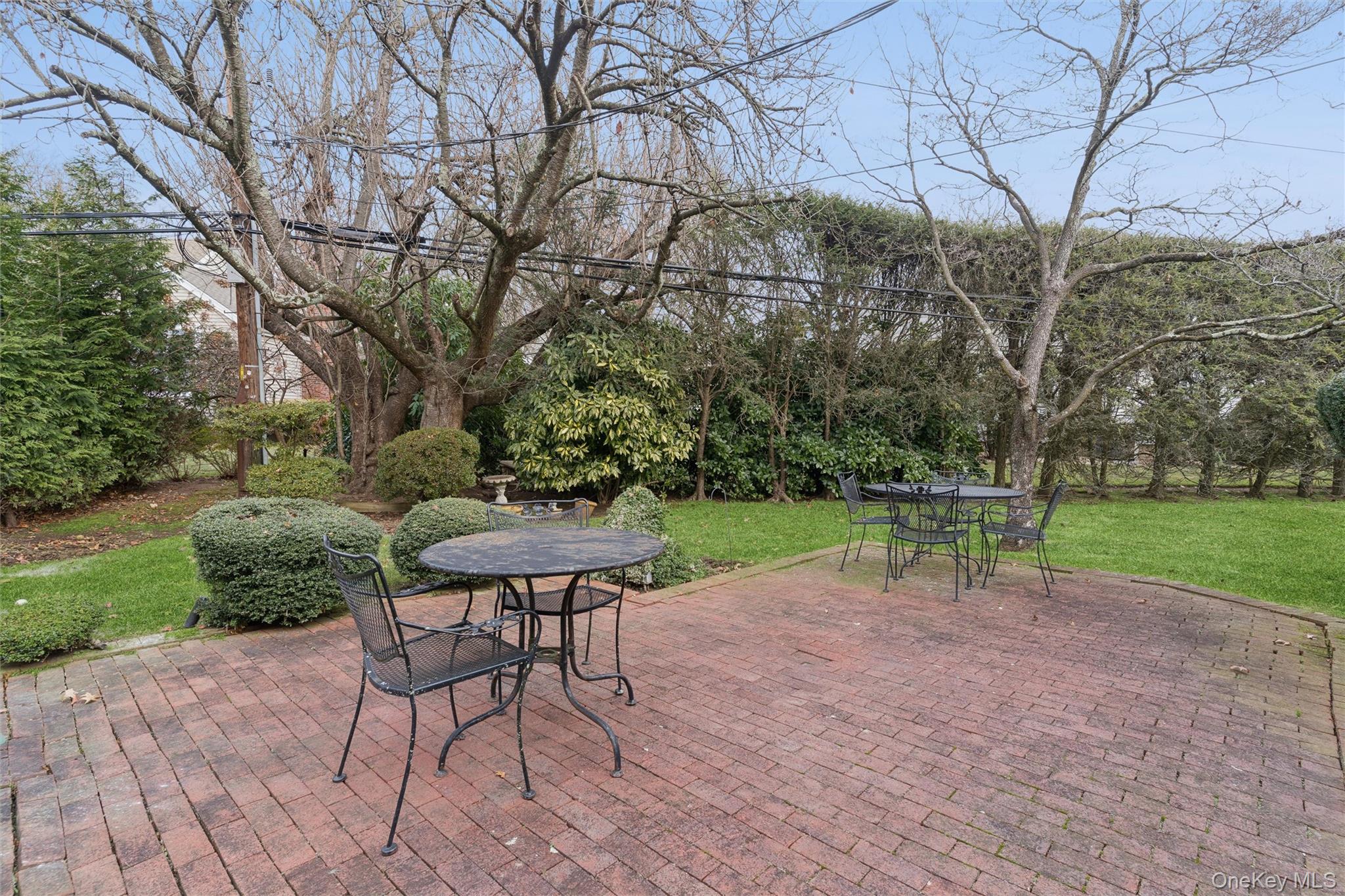 23 Saint Pauls Place