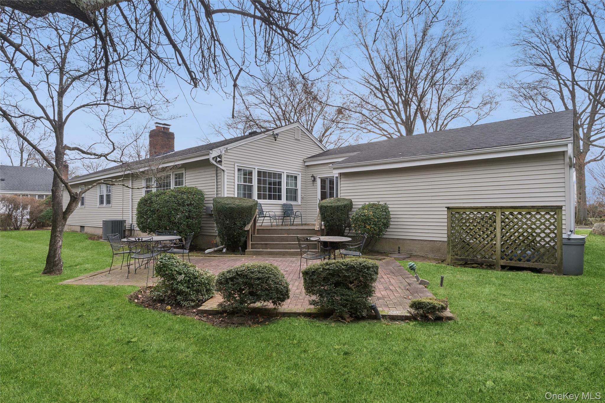 23 Saint Pauls Place