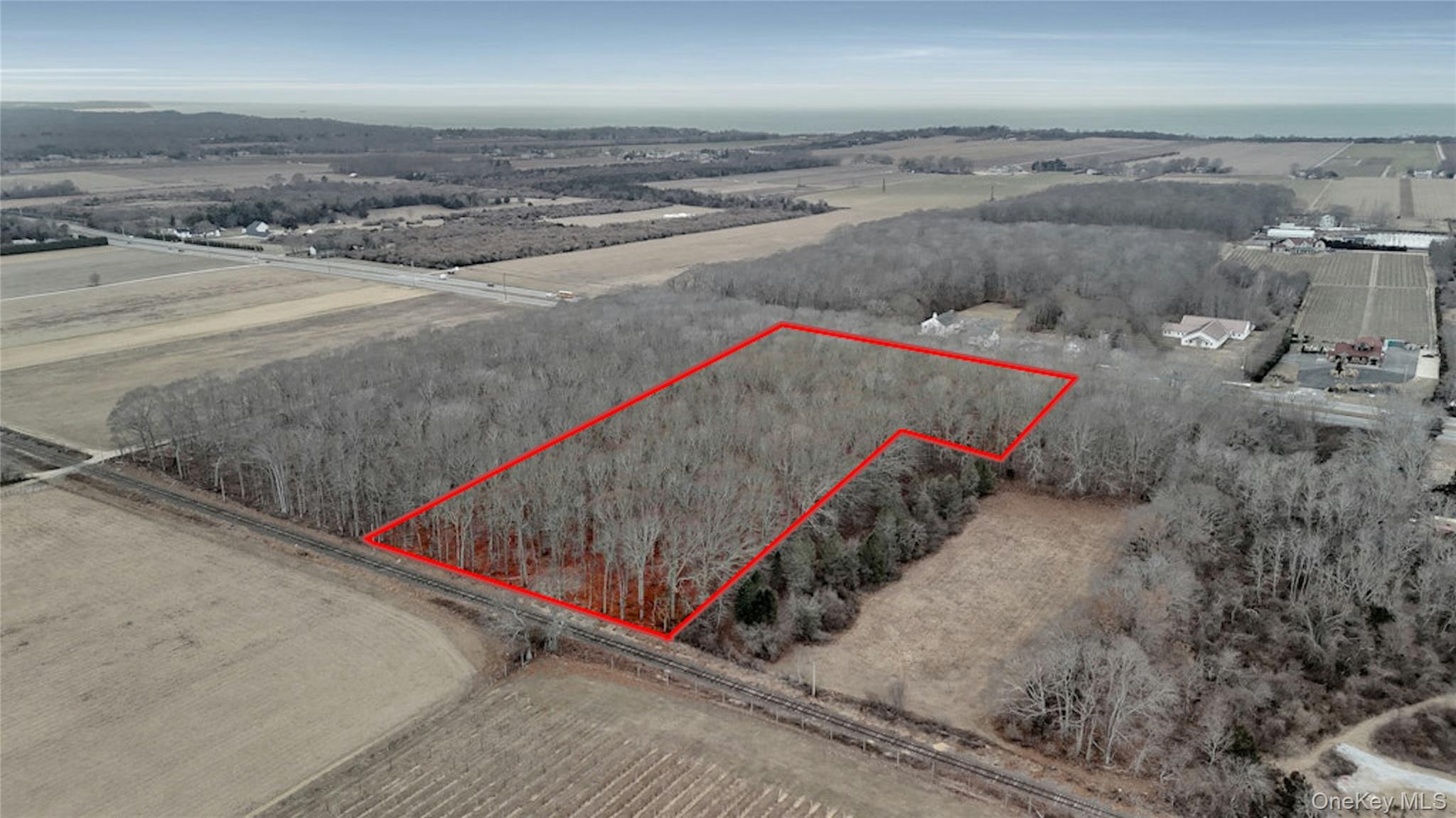 15690 County Road 48