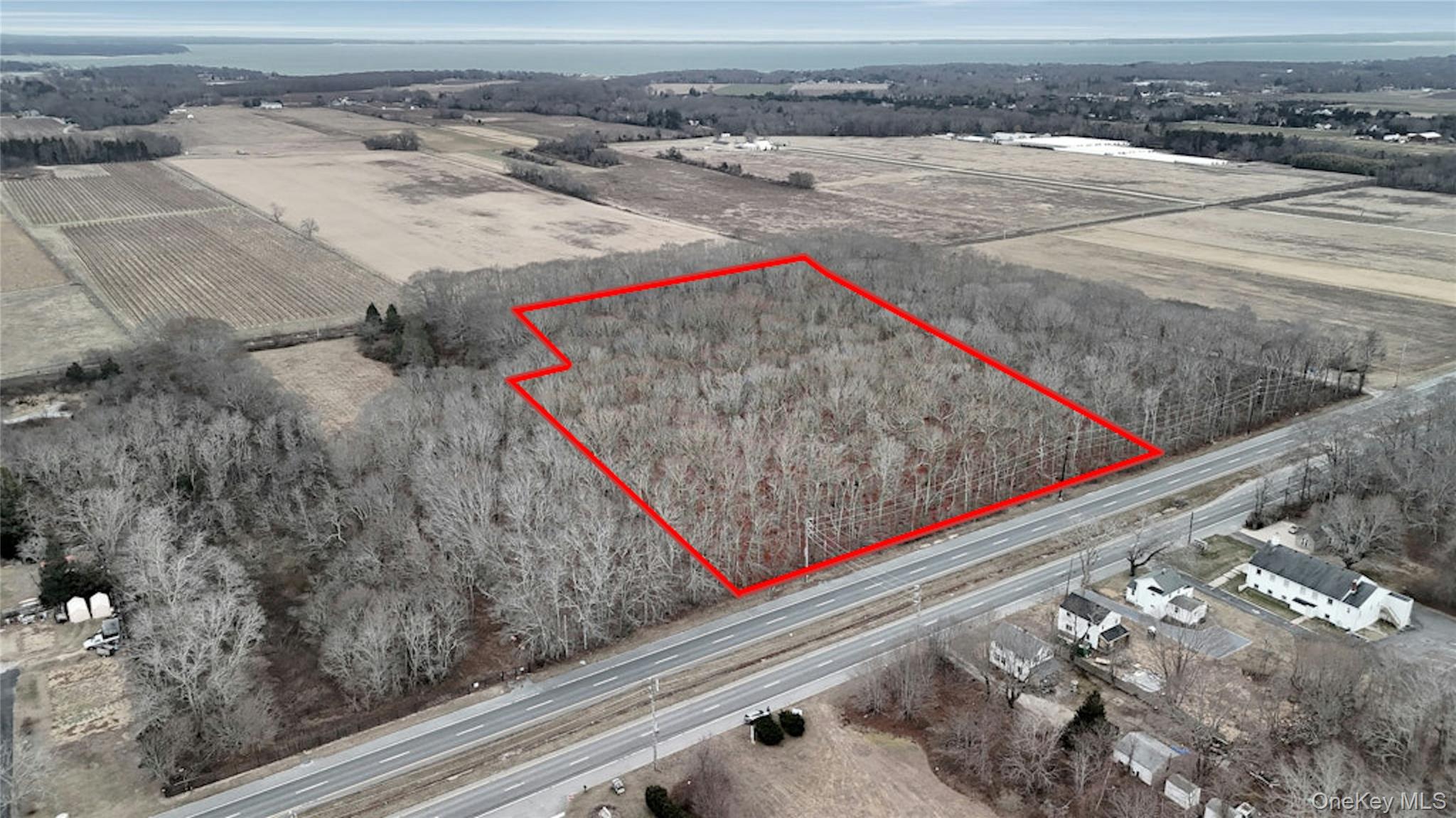 15690 County Road 48