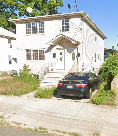 14725 223rd Street Springfield Gardens NY 11413
