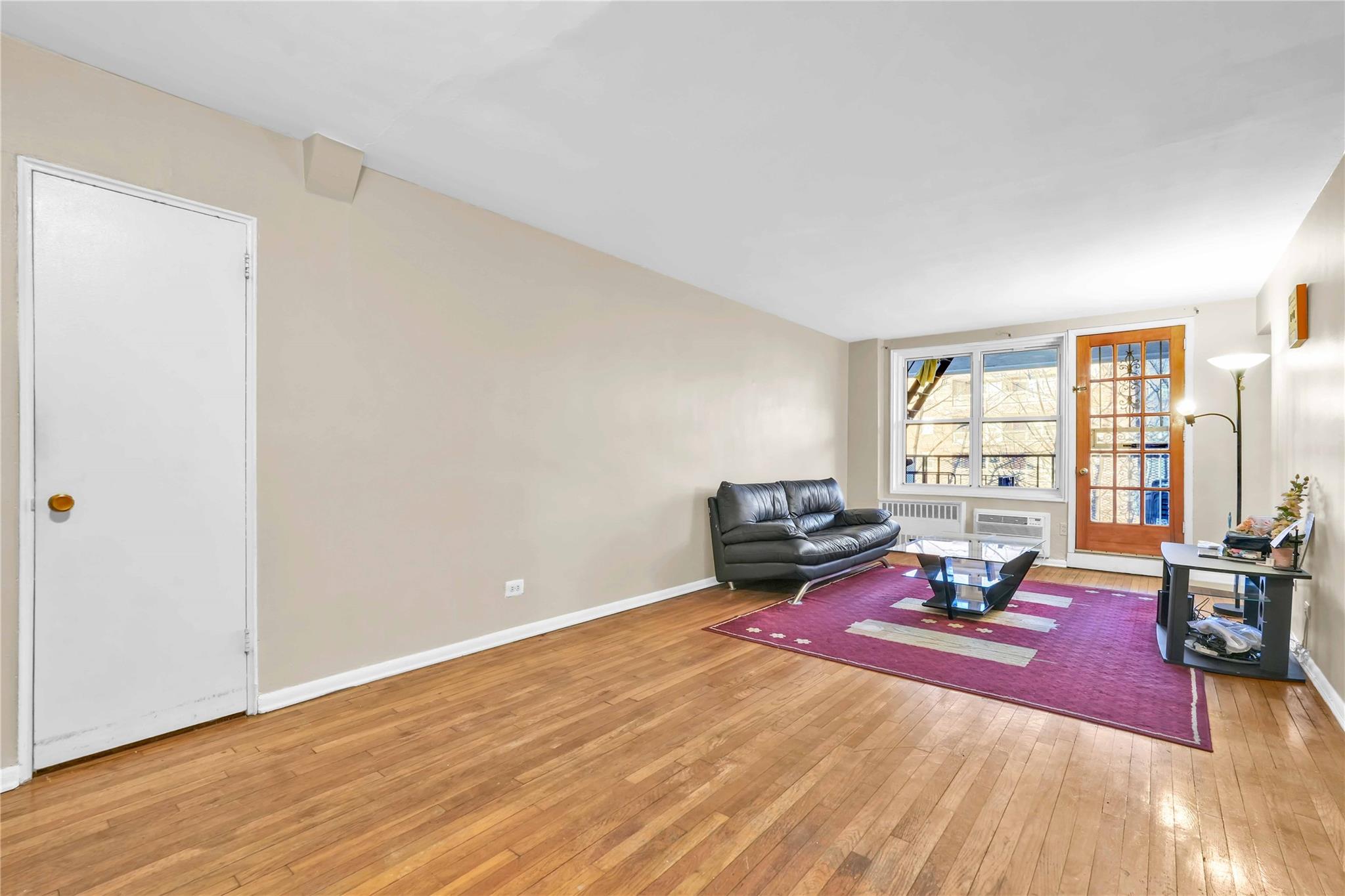 34-43 60th Street #4I, Woodside, New York image 3