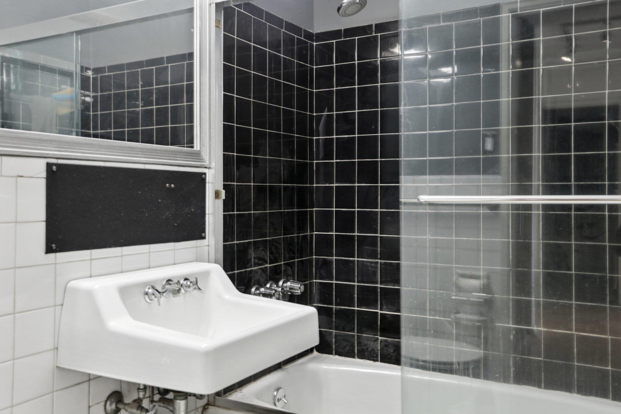 135 Ocean Parkway #17H, Brooklyn, New York image 9