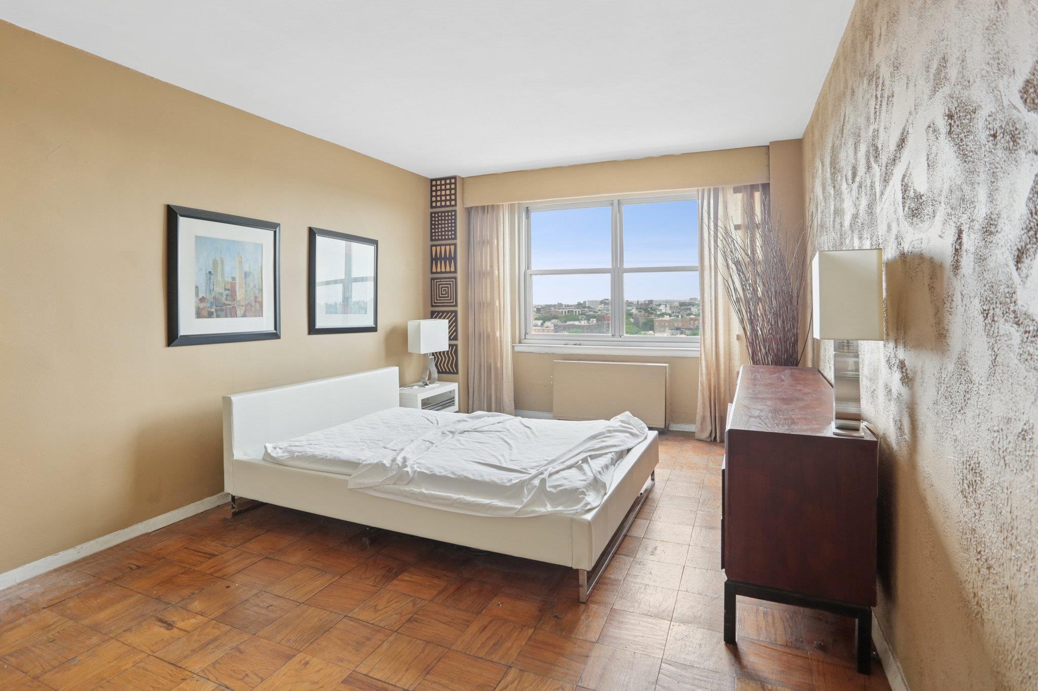 135 Ocean Parkway #17H, Brooklyn, New York image 10