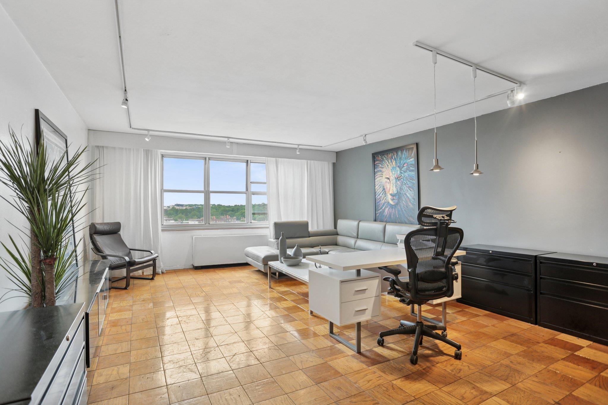 135 Ocean Parkway #17H, Brooklyn, New York image 3