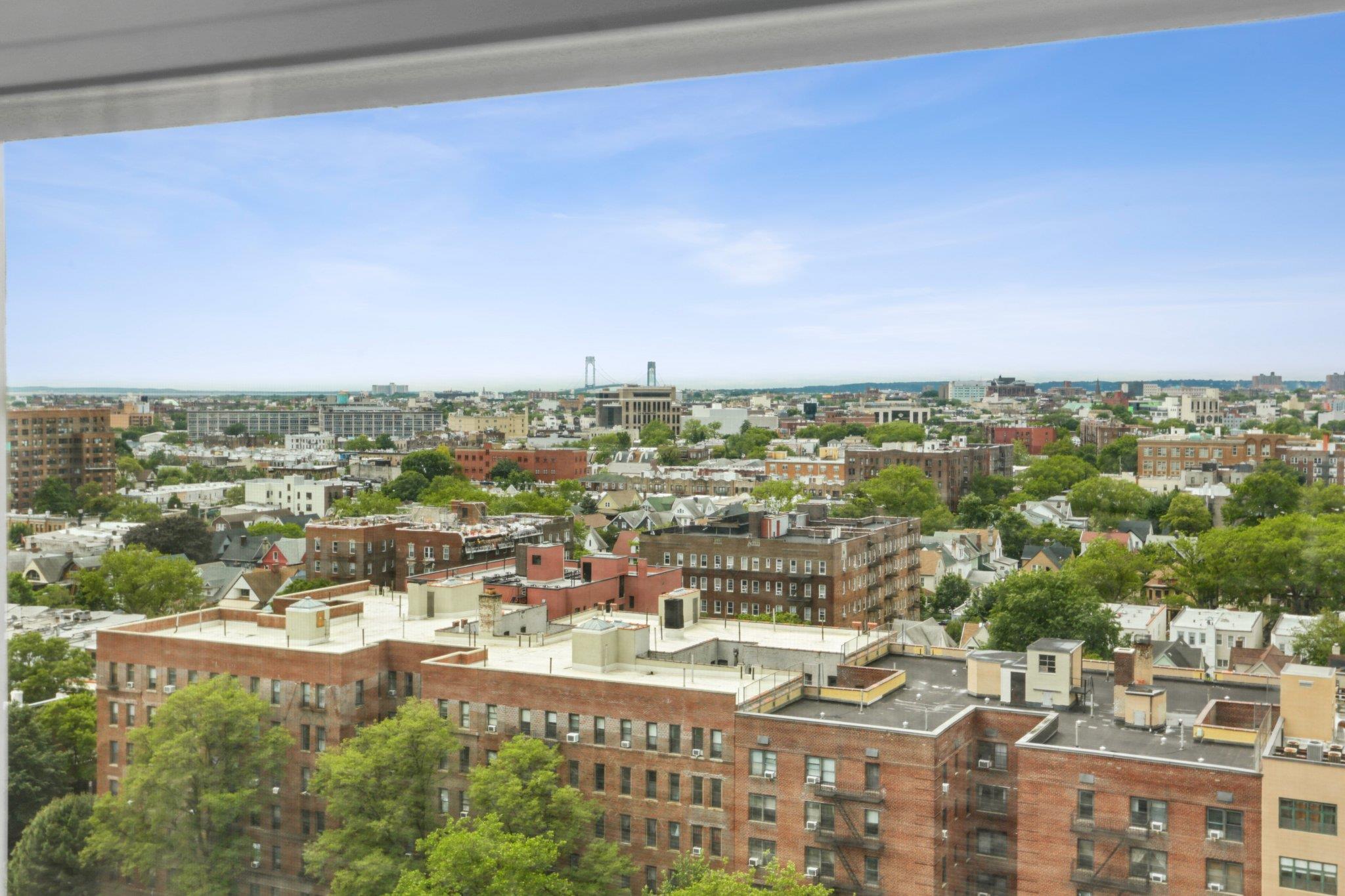 135 Ocean Parkway #17H, Brooklyn, New York image 7
