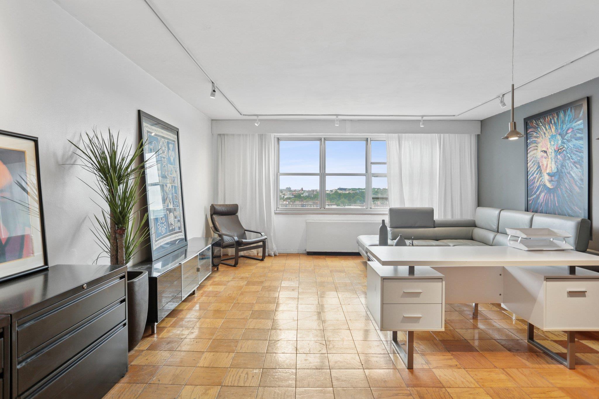 135 Ocean Parkway #17H, Brooklyn, New York image 4