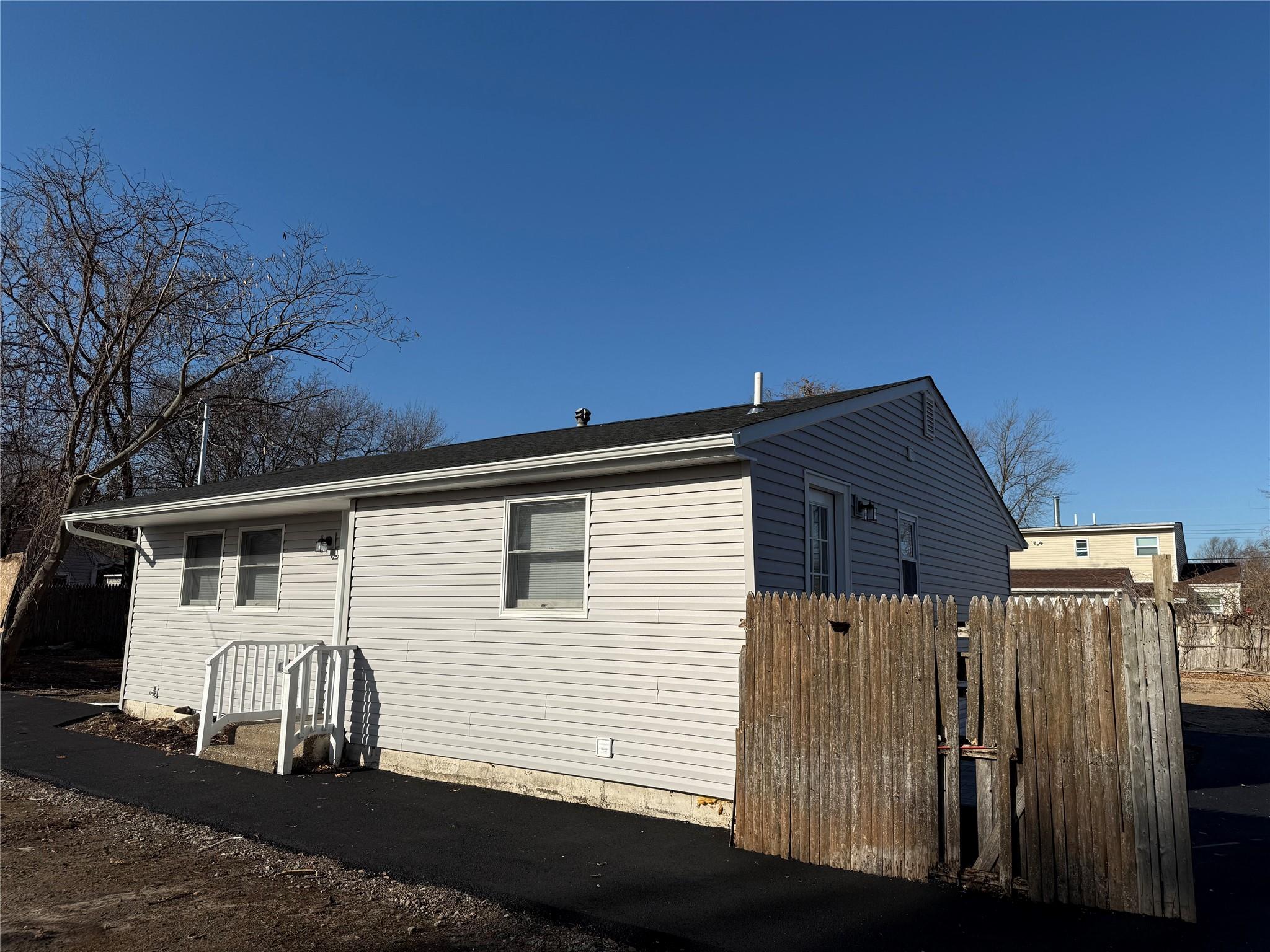 19 E Walnut Street, Central Islip, New York image 25