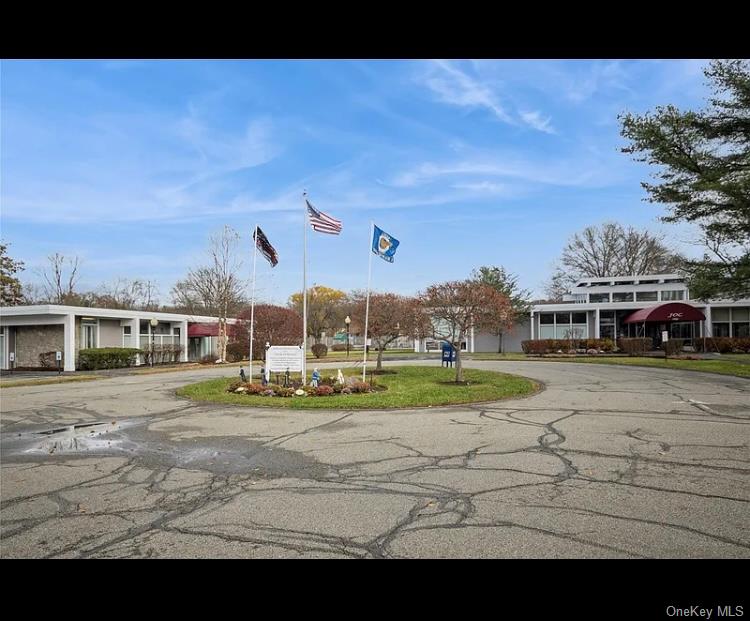 68 Independence Court #E, Yorktown Heights, New York image 10