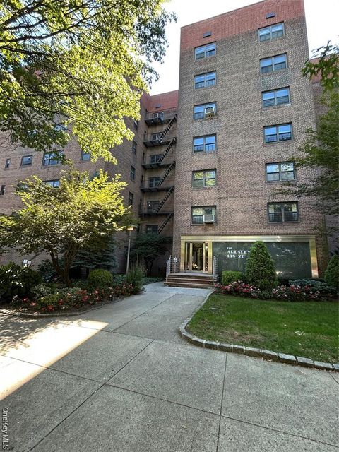 138-20 31 Road 2C Flushing NY 11354