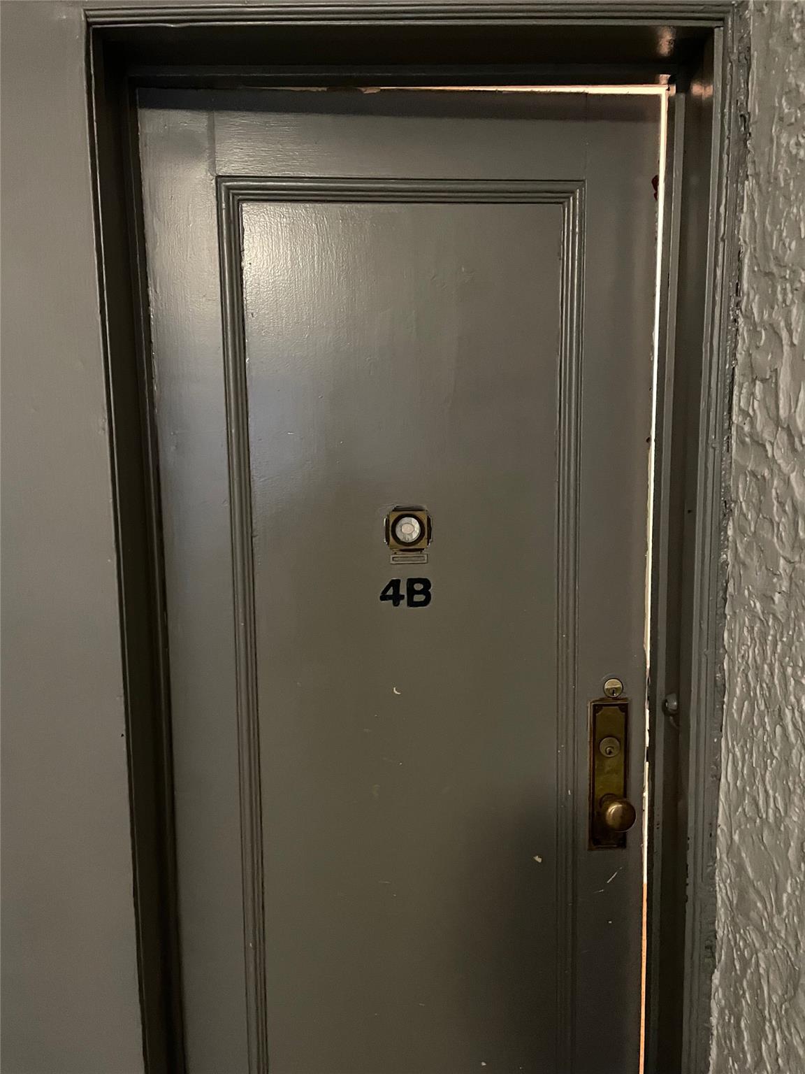 Rental Property at Wright Place B4, Scarsdale, New York - Bedrooms: 1 
Bathrooms: 1 
Rooms: 3  - $2,575 MO.