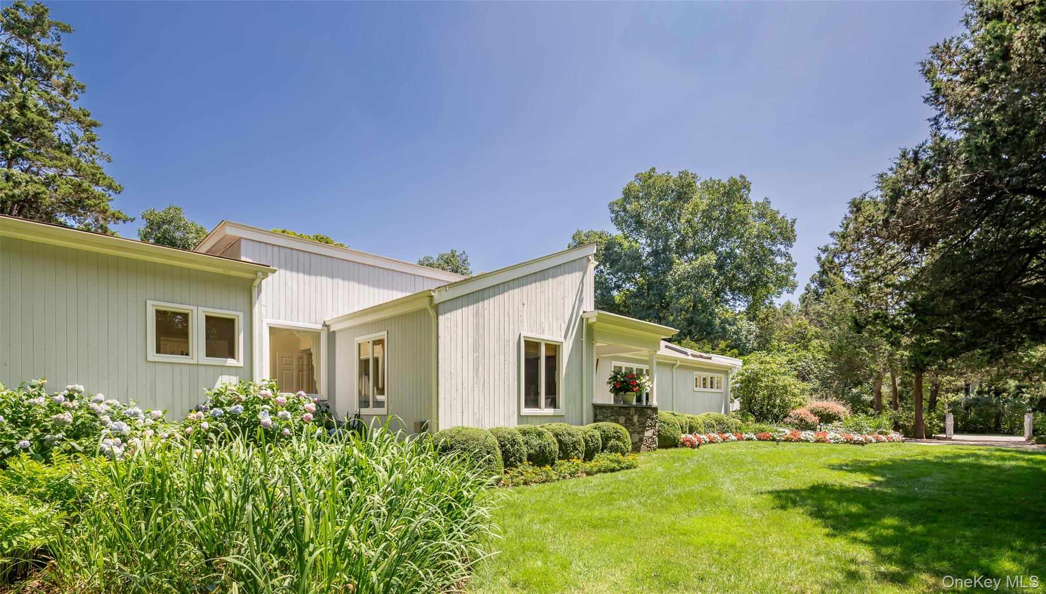 14 Rose Hill Road