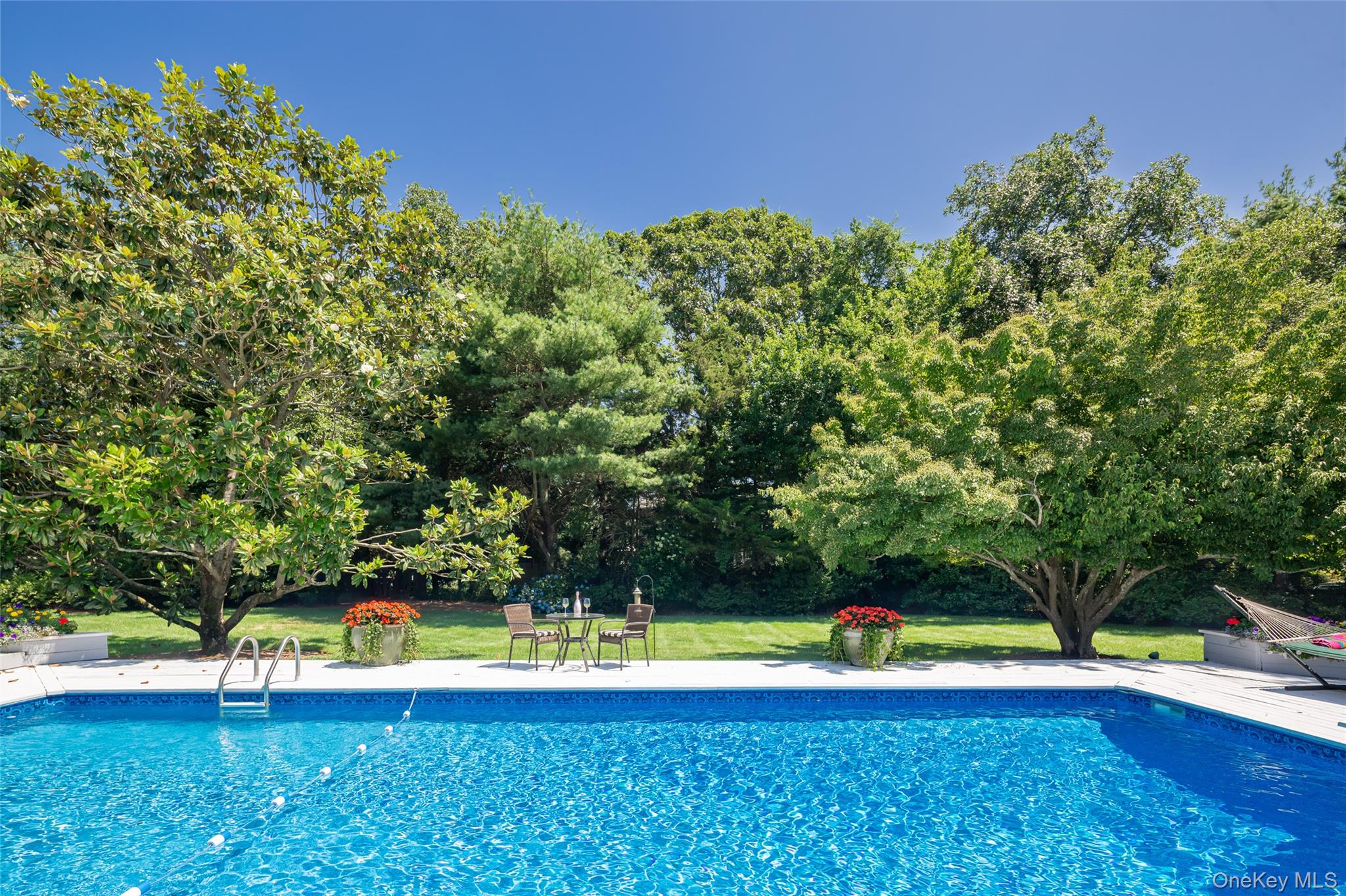 14 Rose Hill Road