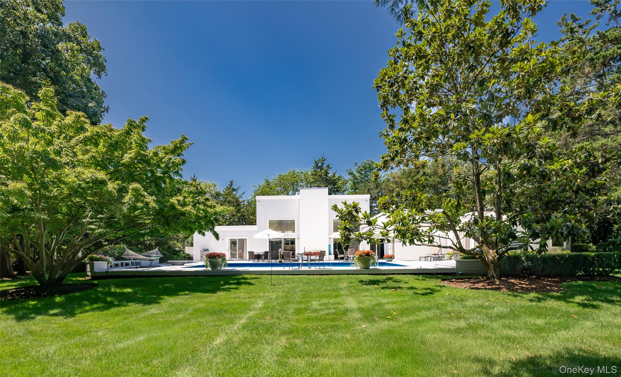 14 Rose Hill Road
